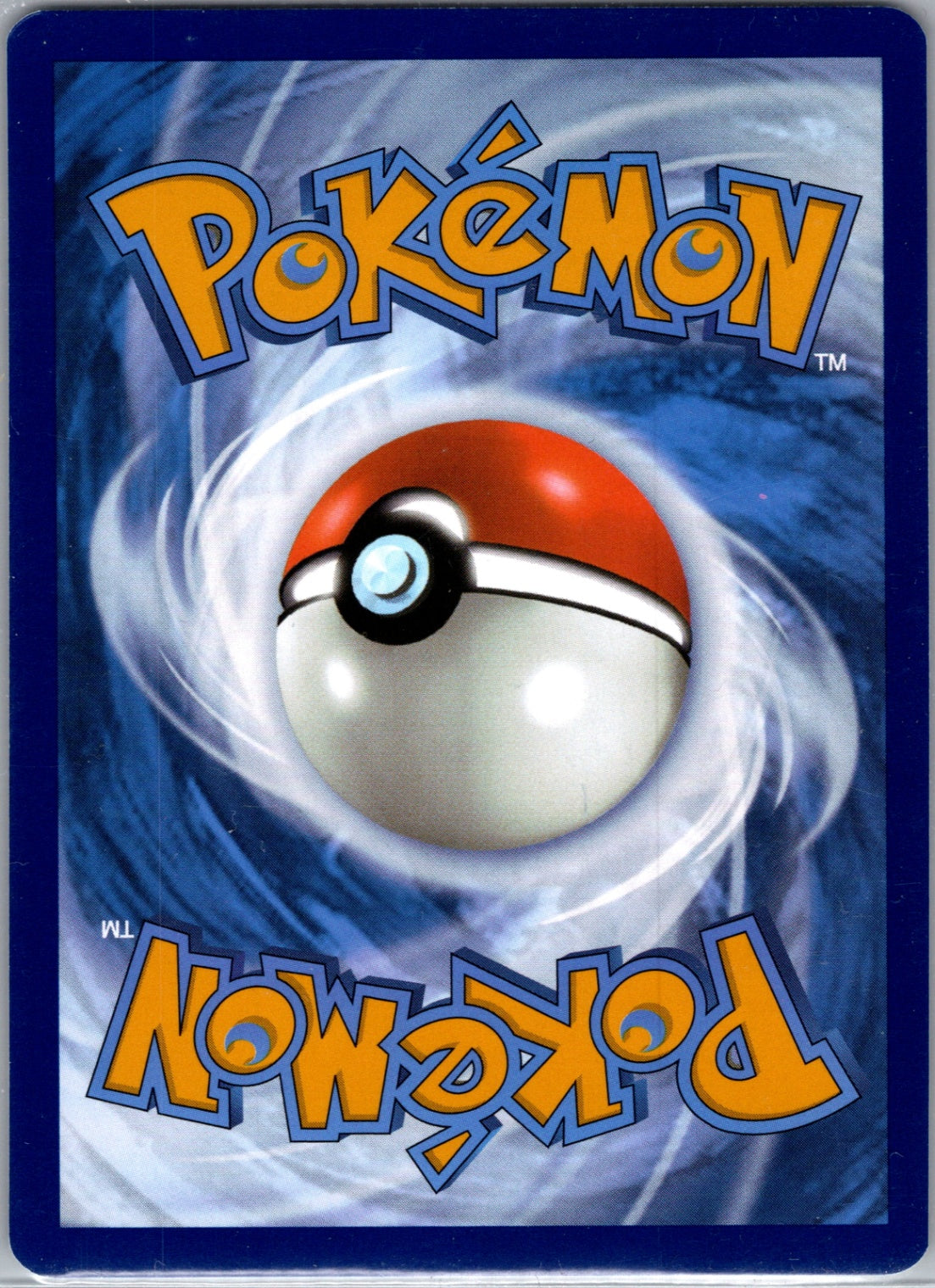 Pikachu ex Holofoil Double Rare SV: Prismatic Evolutions 028/131 NM (Back)