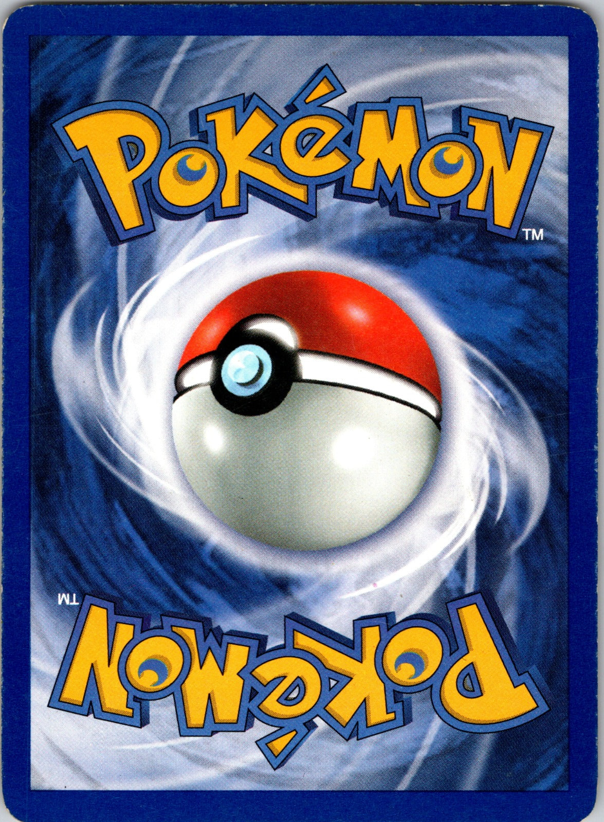 2000 Team Rocket 61/82 Mankey MP Y357