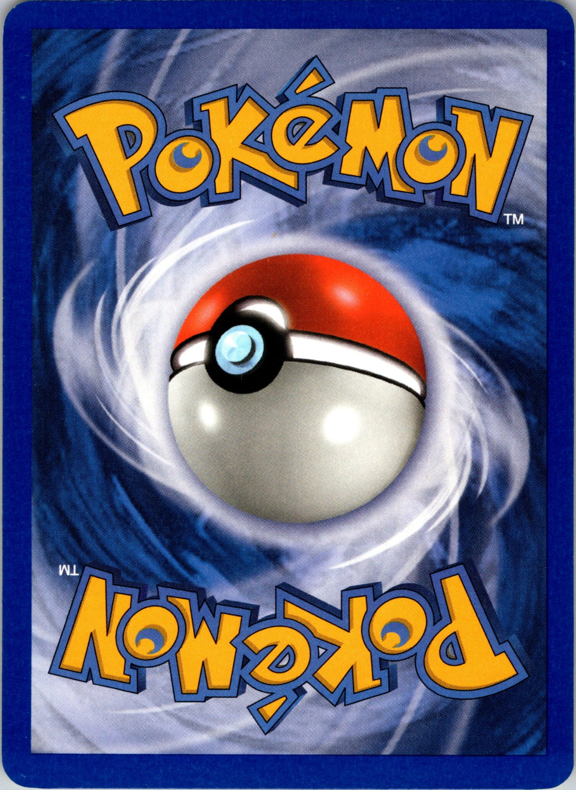 2006 Holon Phnatoms 079/110 Pikachu LP E270