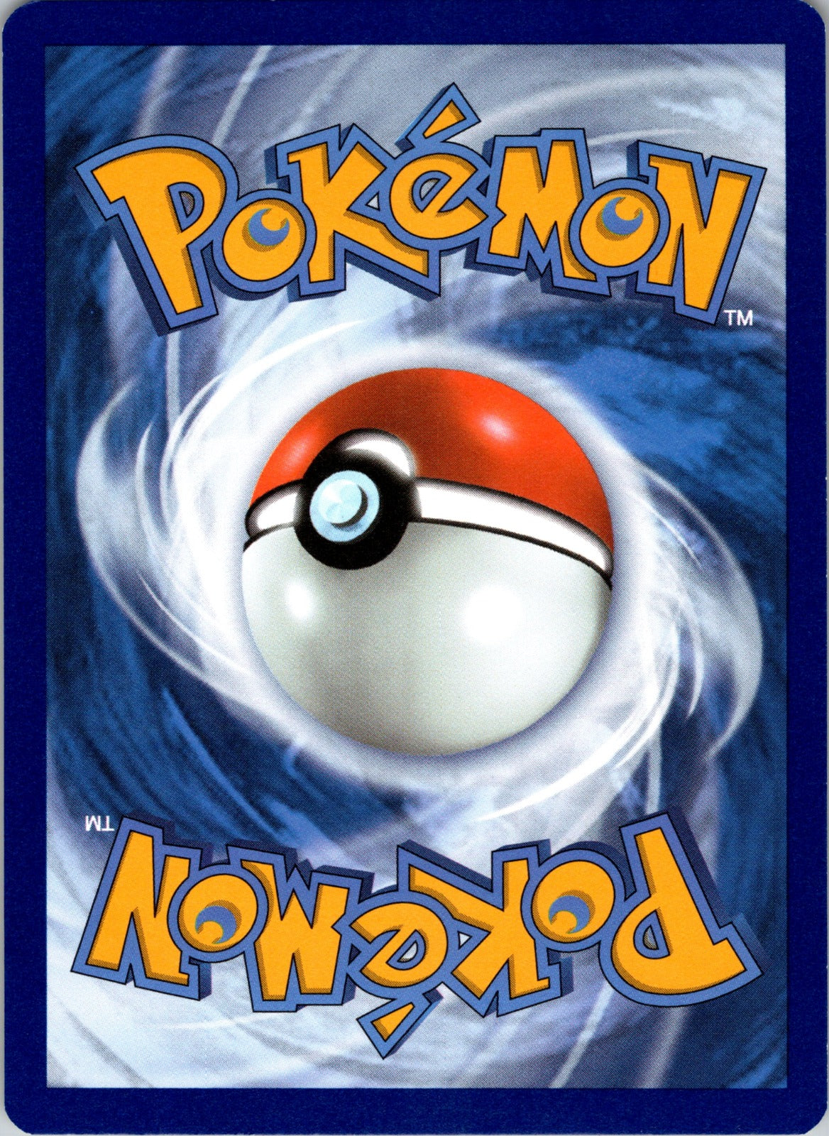 2021 Celebrations 013/025 Cosmog NM (Back)