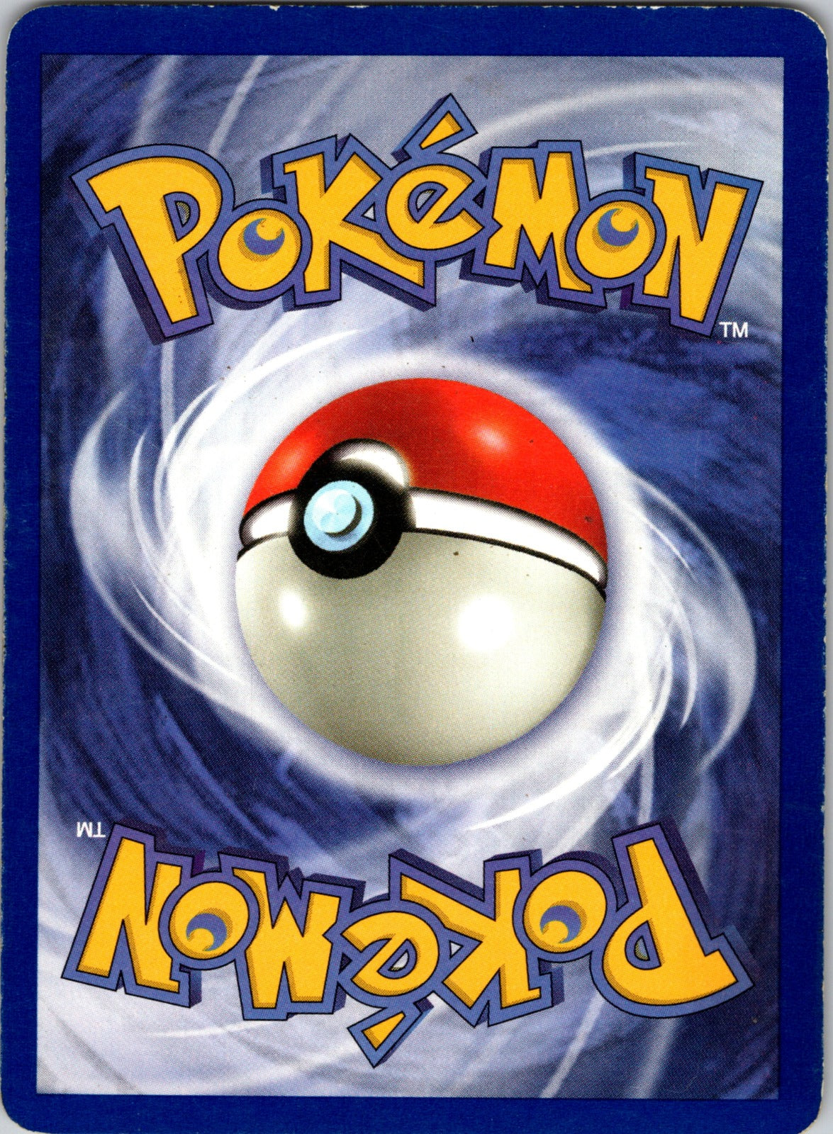 2000 Team Rocket 35/82 Dark Flareon MP G167
