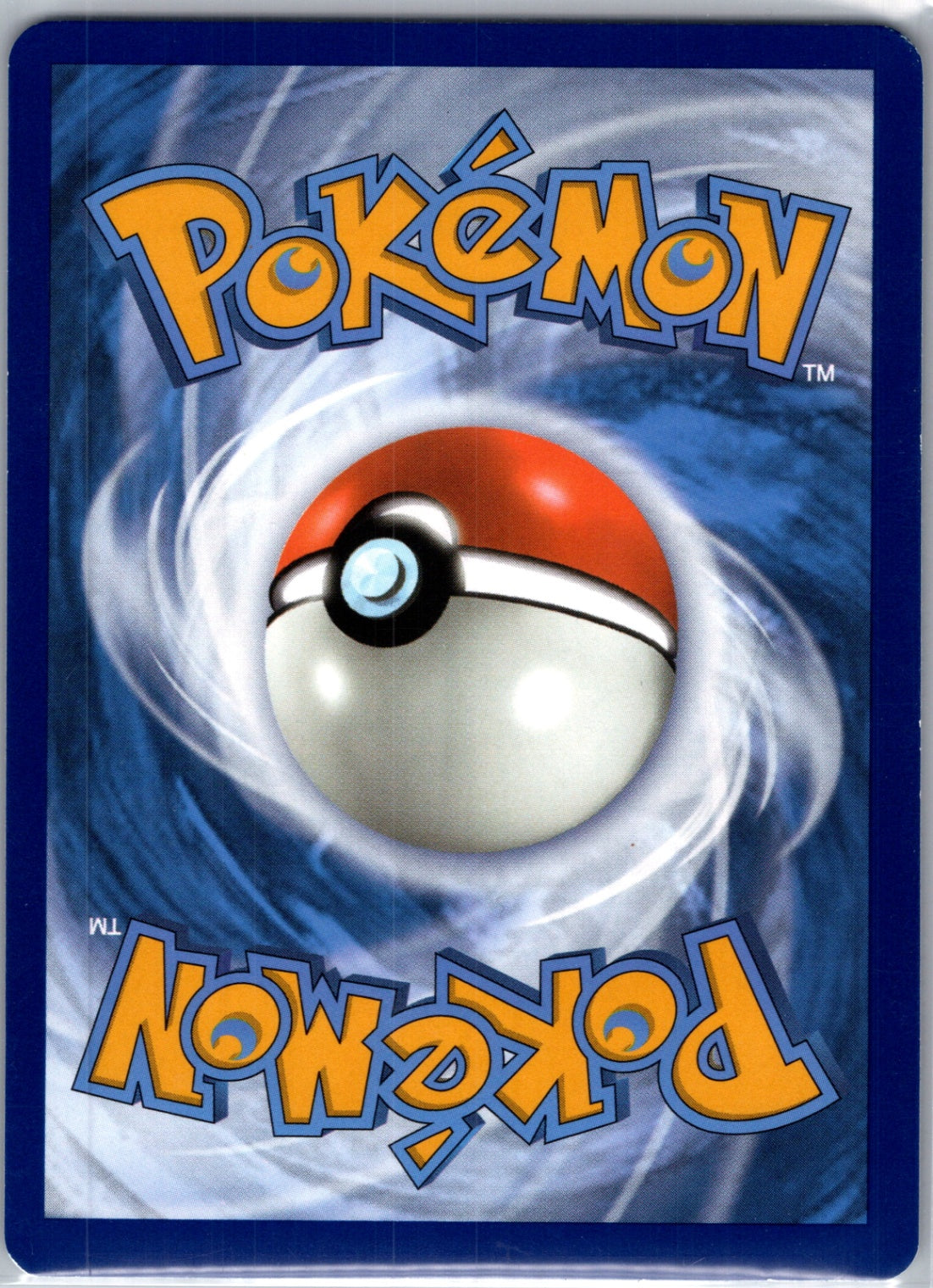 Prize Pack Series Cards 048/196 Kyurem V Ultra Rare NM (Back)