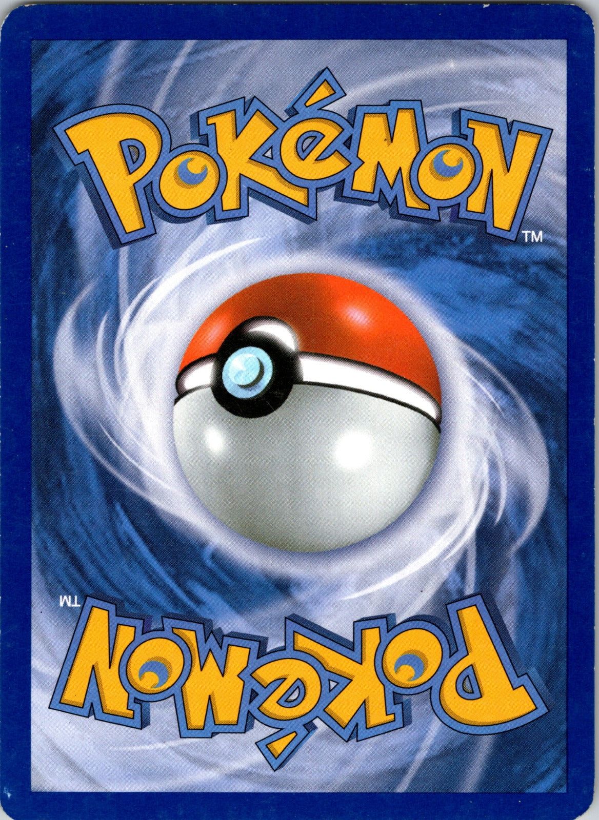 2013 Plasma Freeze 90/116 Eevee (90) LP F184