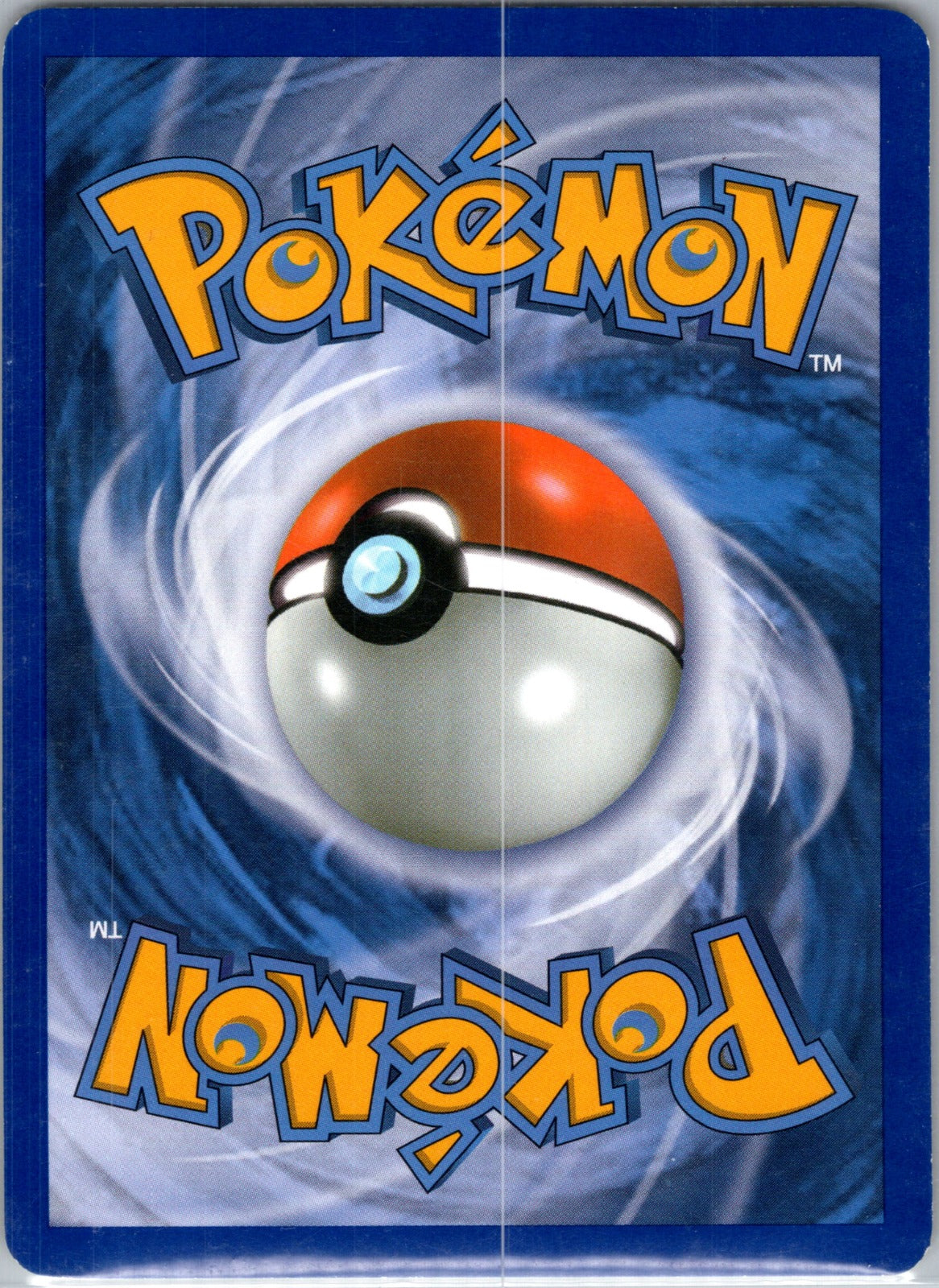 2013 Legendary Treasures: Radiant Collection RC16/RC25 Ursaring LP G190