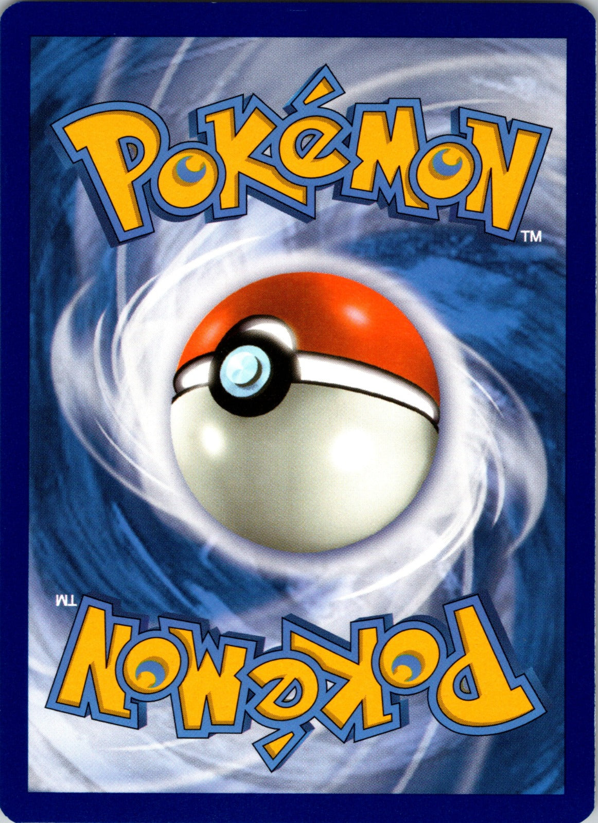 2021 McDonald's 25th Anniversary Promo 009/025 Charmander (Holo) NM  X267