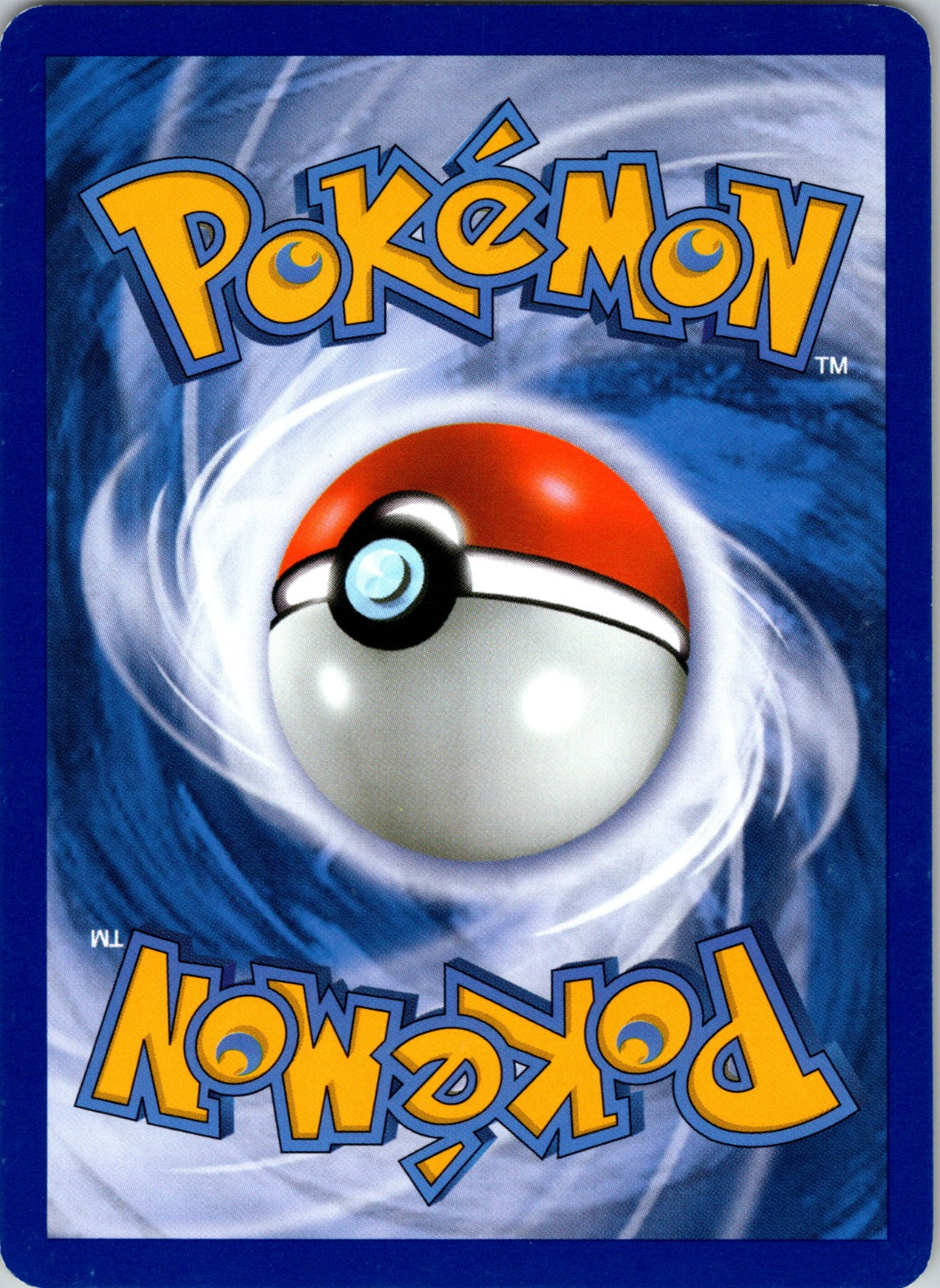 2008 Stormfront 45/100 Pichu LP A93