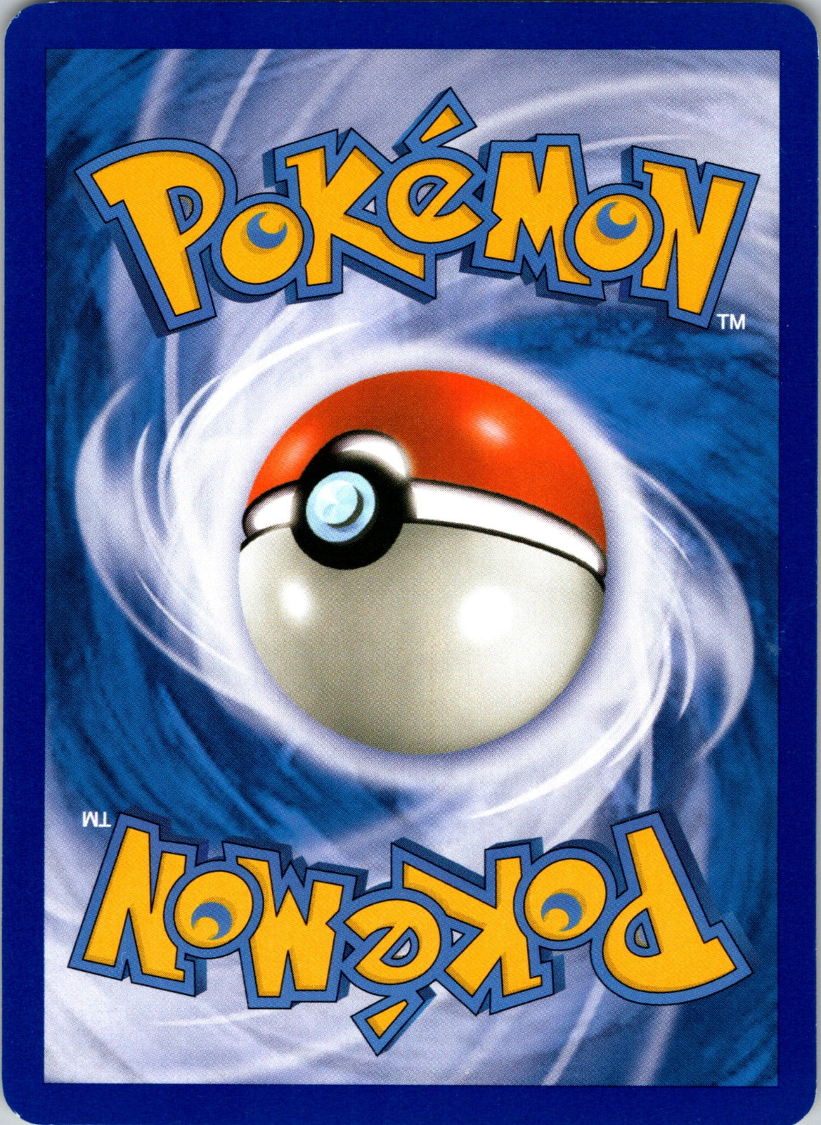 2007 Secret Wonders 46/132 Charmeleon LP E291