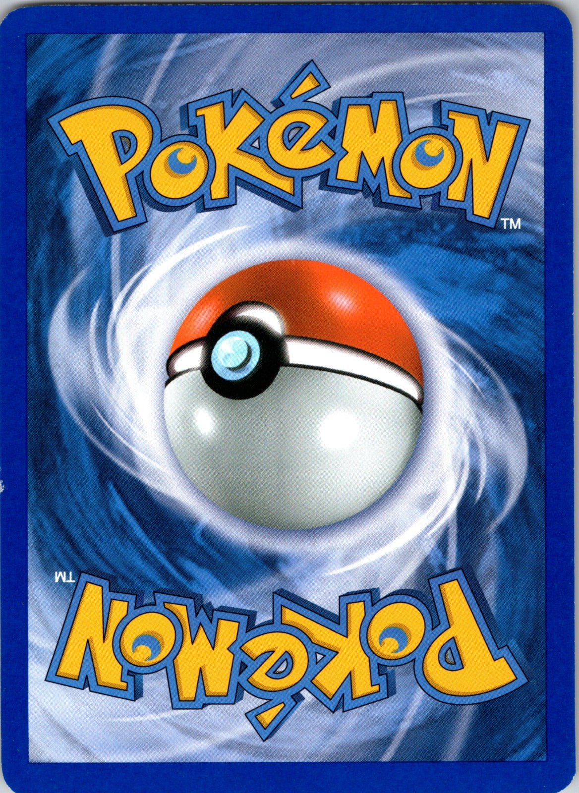 2004 Latios Deck 05/10 Numel LP D207