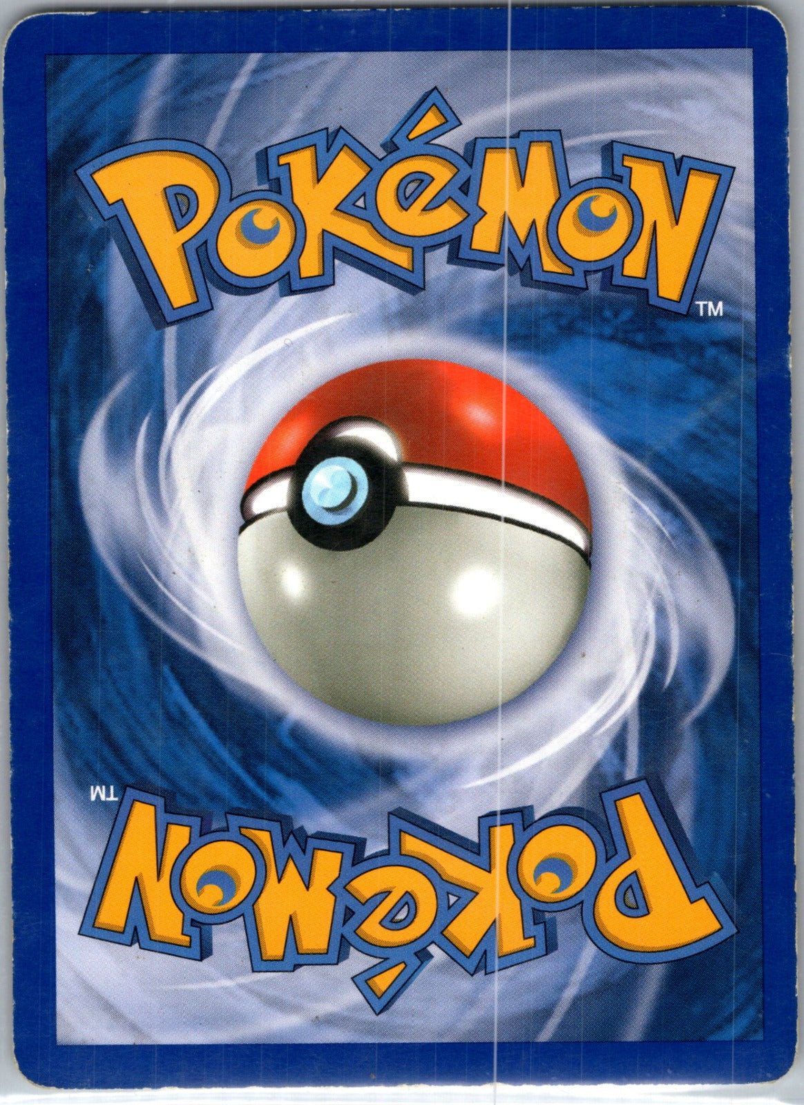 2007 Secret Wonders 46/132 Charmeleon MP S299