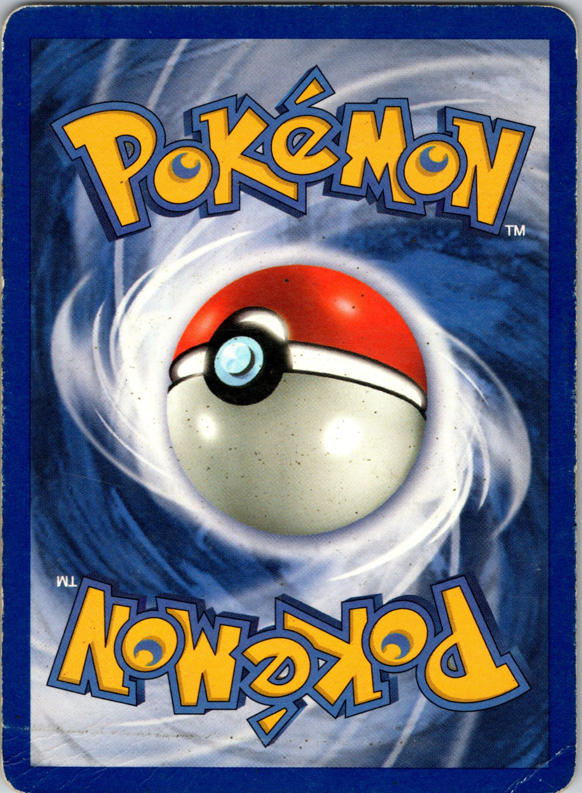 2000 Base Set 2 074/130 Exeggcute HP E22