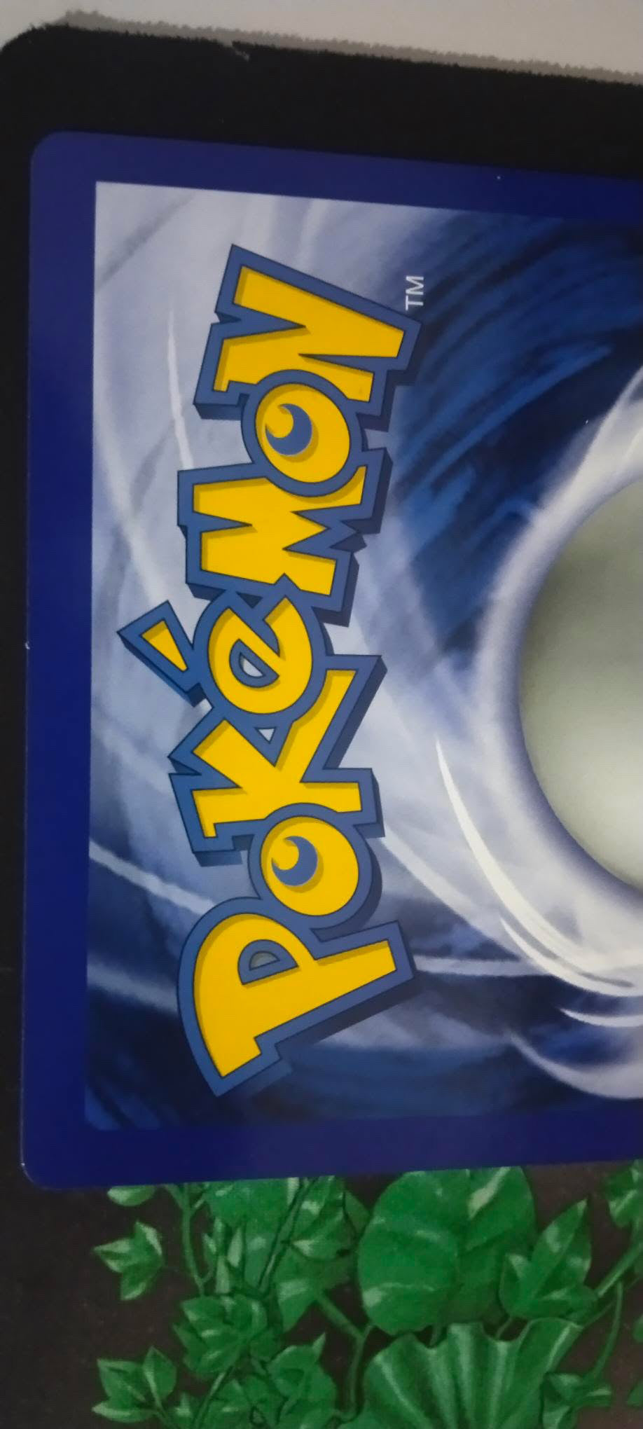 1999 Charizard 4/102 CoroCoro Comics Jumbo Japanese Promo Pokemon Card