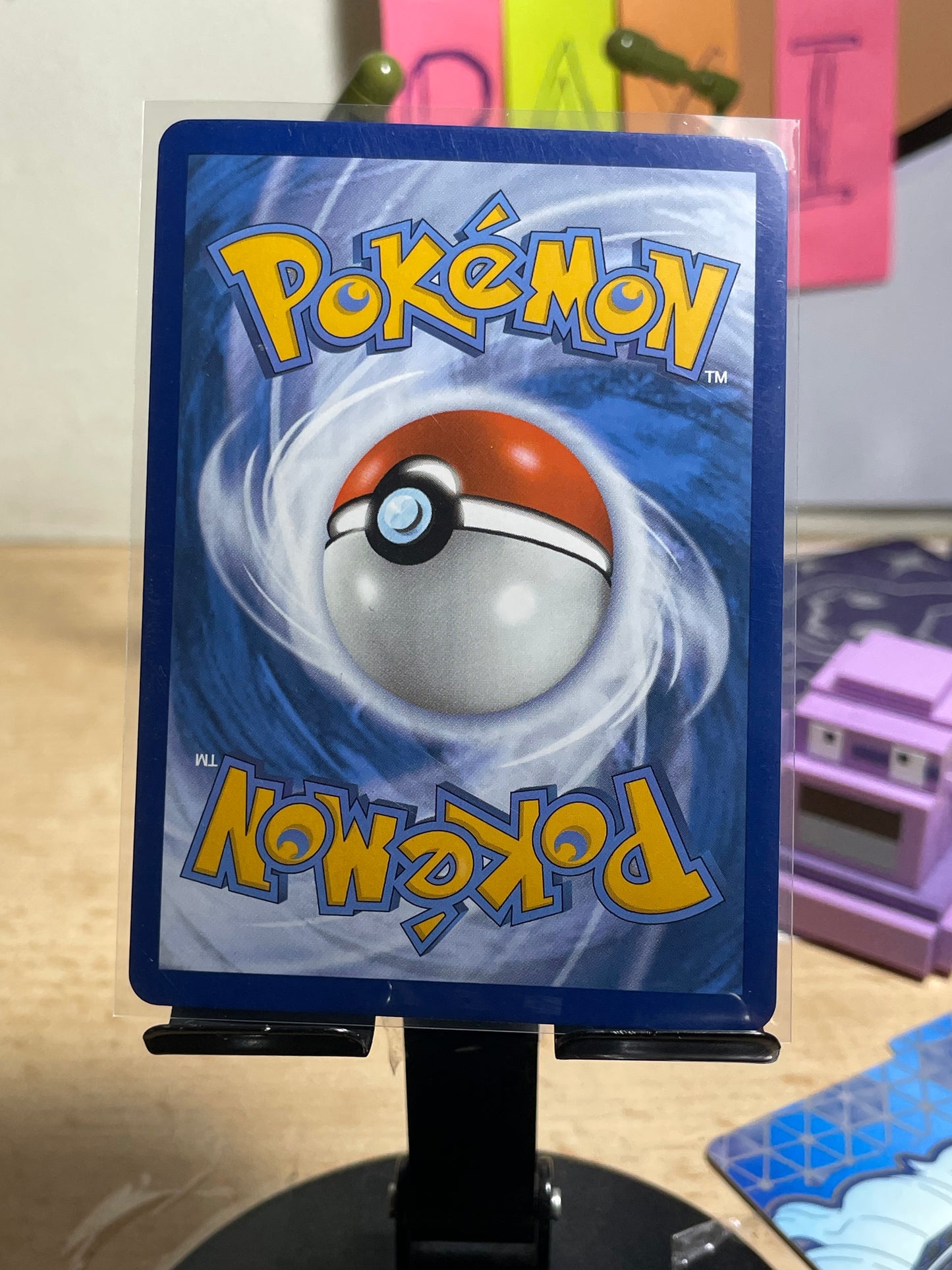 2021 Volcarona V #21 Evolving Skies [NM]
