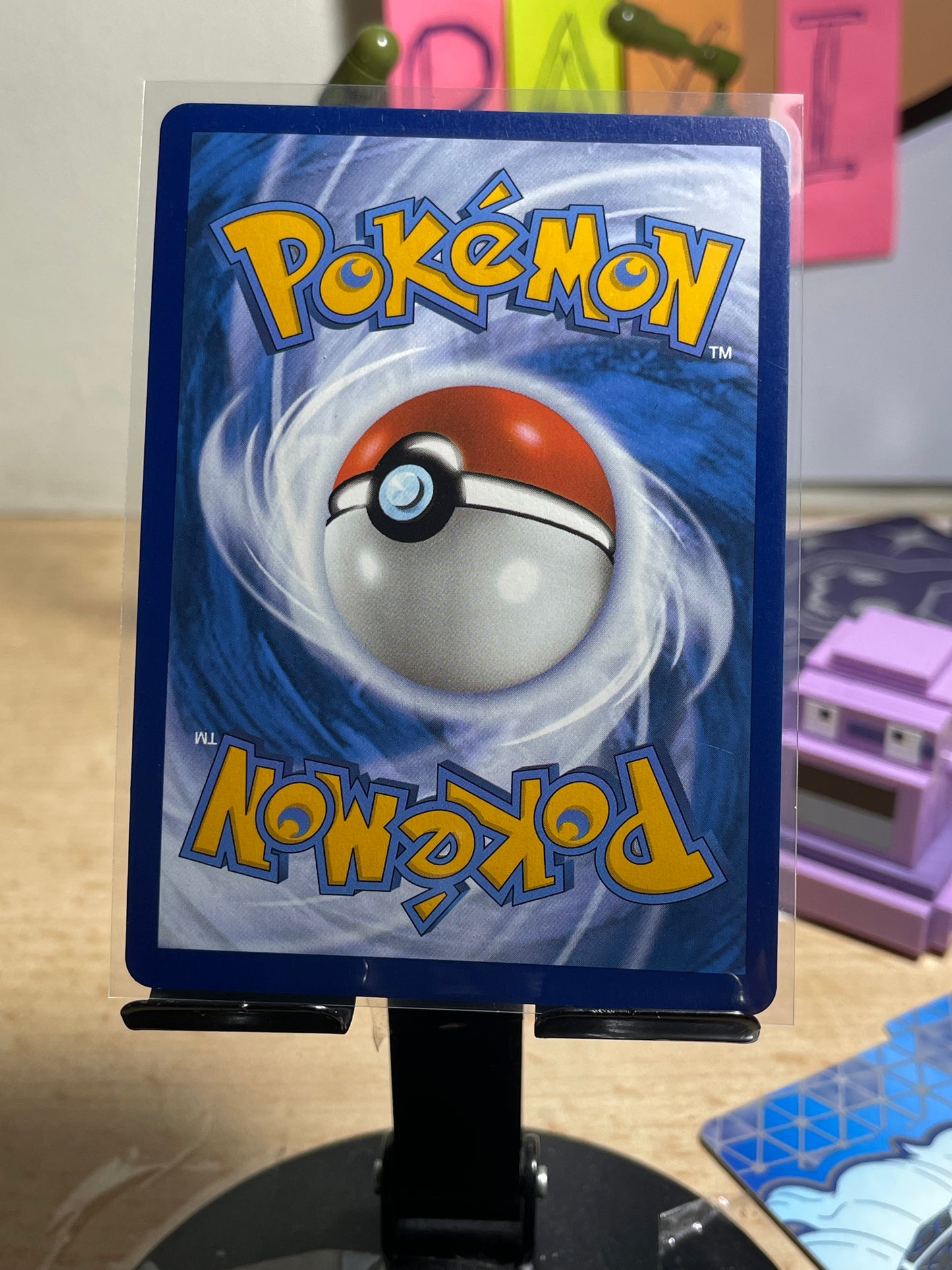 2022 Shaymin V #13 Brilliant Stars [NM]