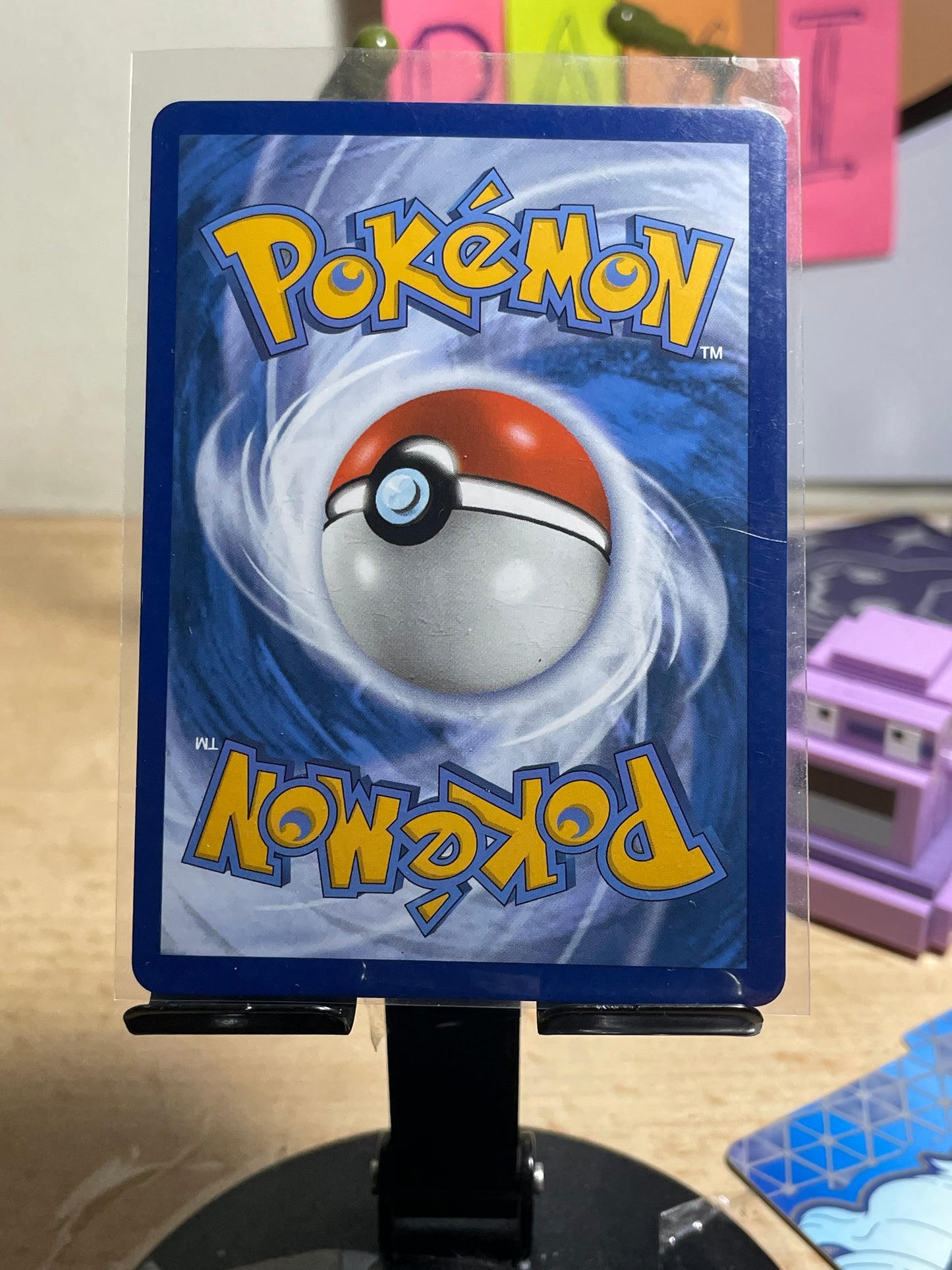 2022 Hisuian Zoroark #213 Lost Origin [NM]
