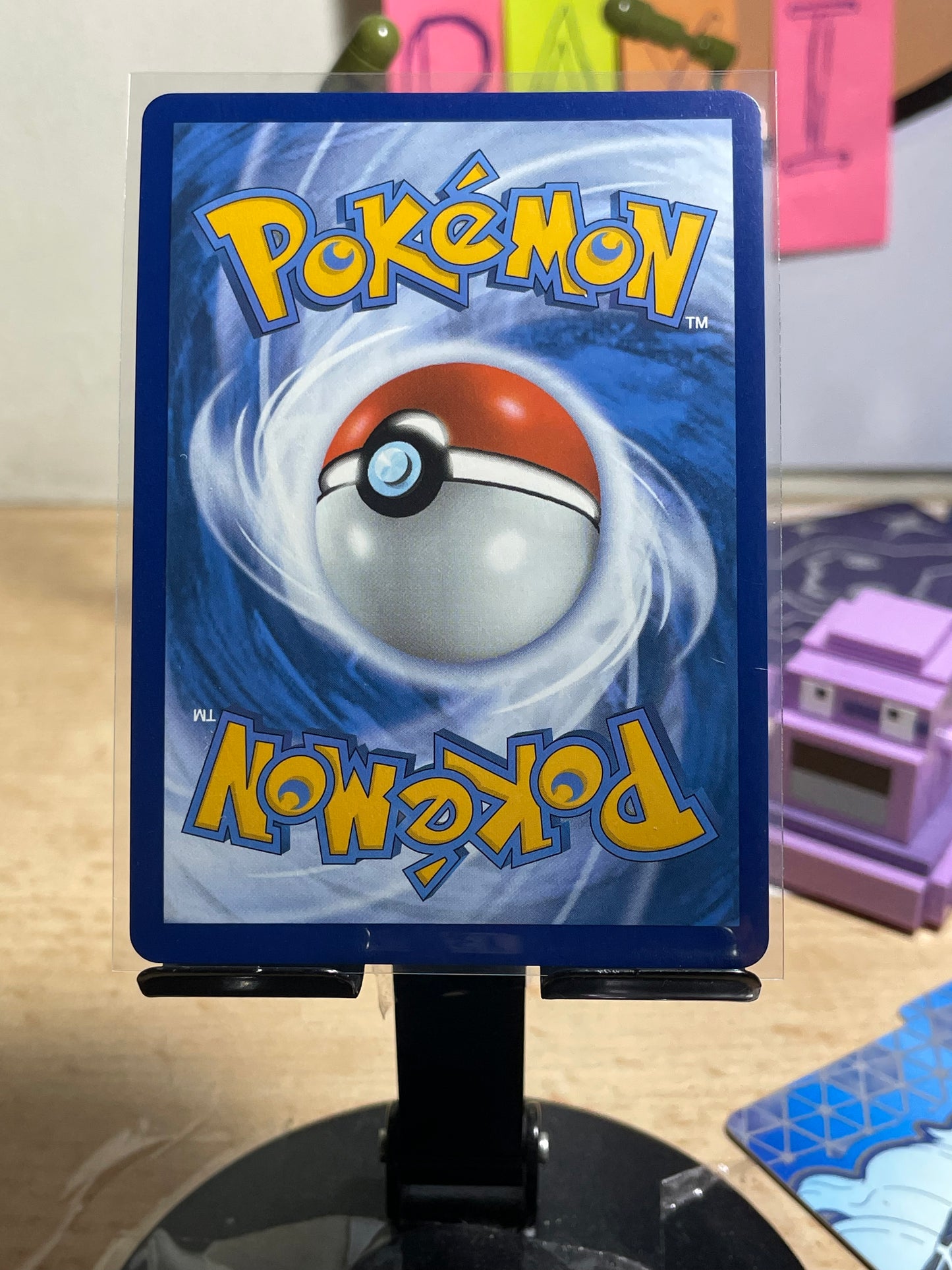 2022 Skuntank V #181 Silver Tempest [NM]