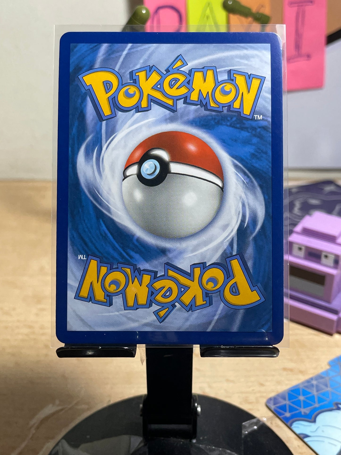 2019 Vileplume GX #4 Guardians Rising [NM-]