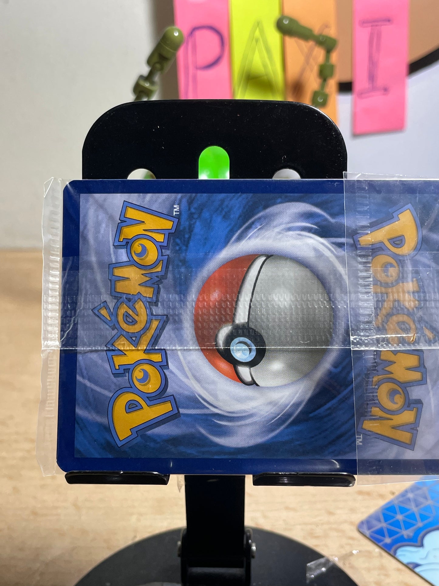 2017 Shining Ho-oh #70 SM Promo [Sealed]