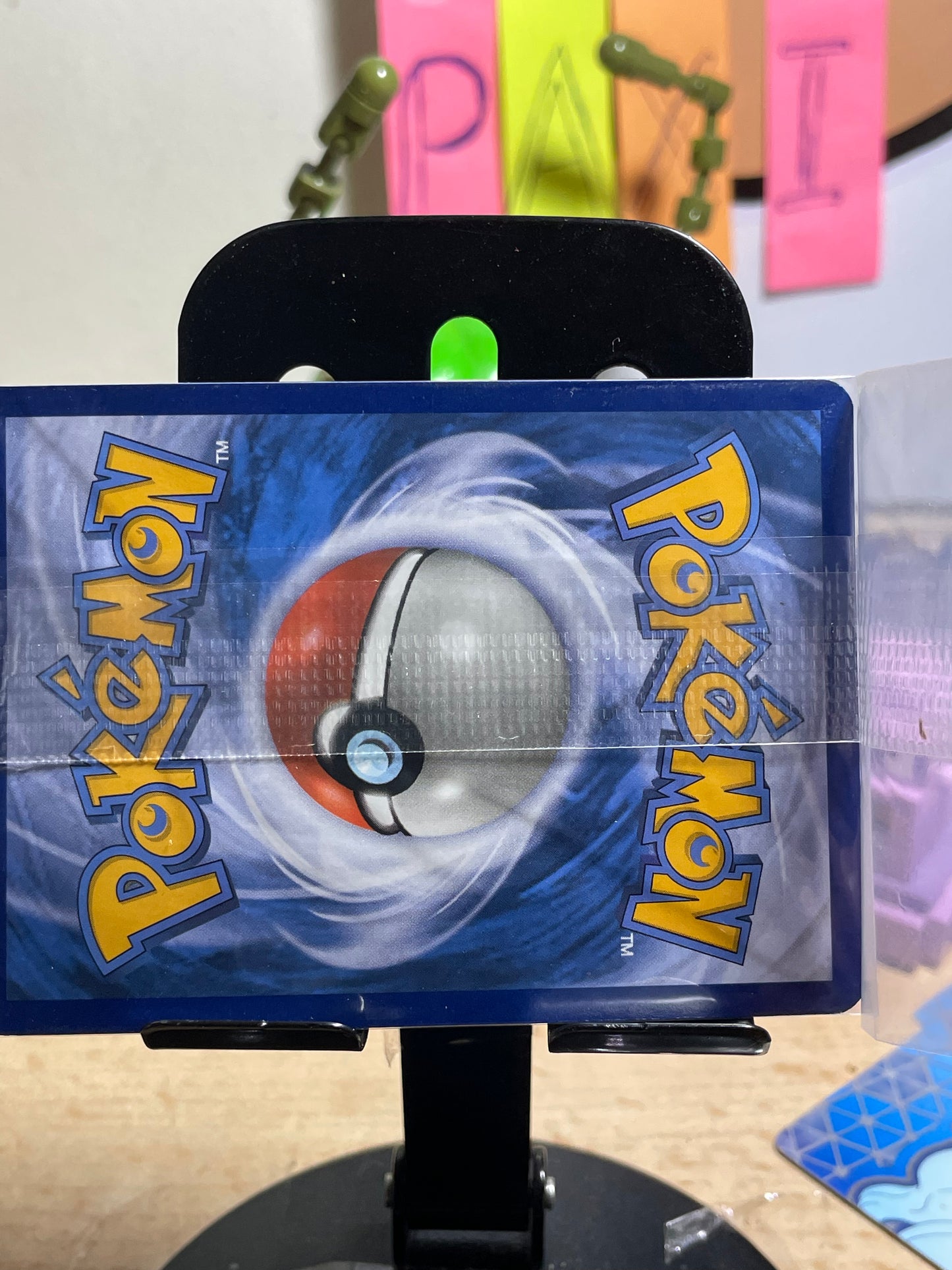2017 Shining Ho-oh #70 SM Promo [Sealed]
