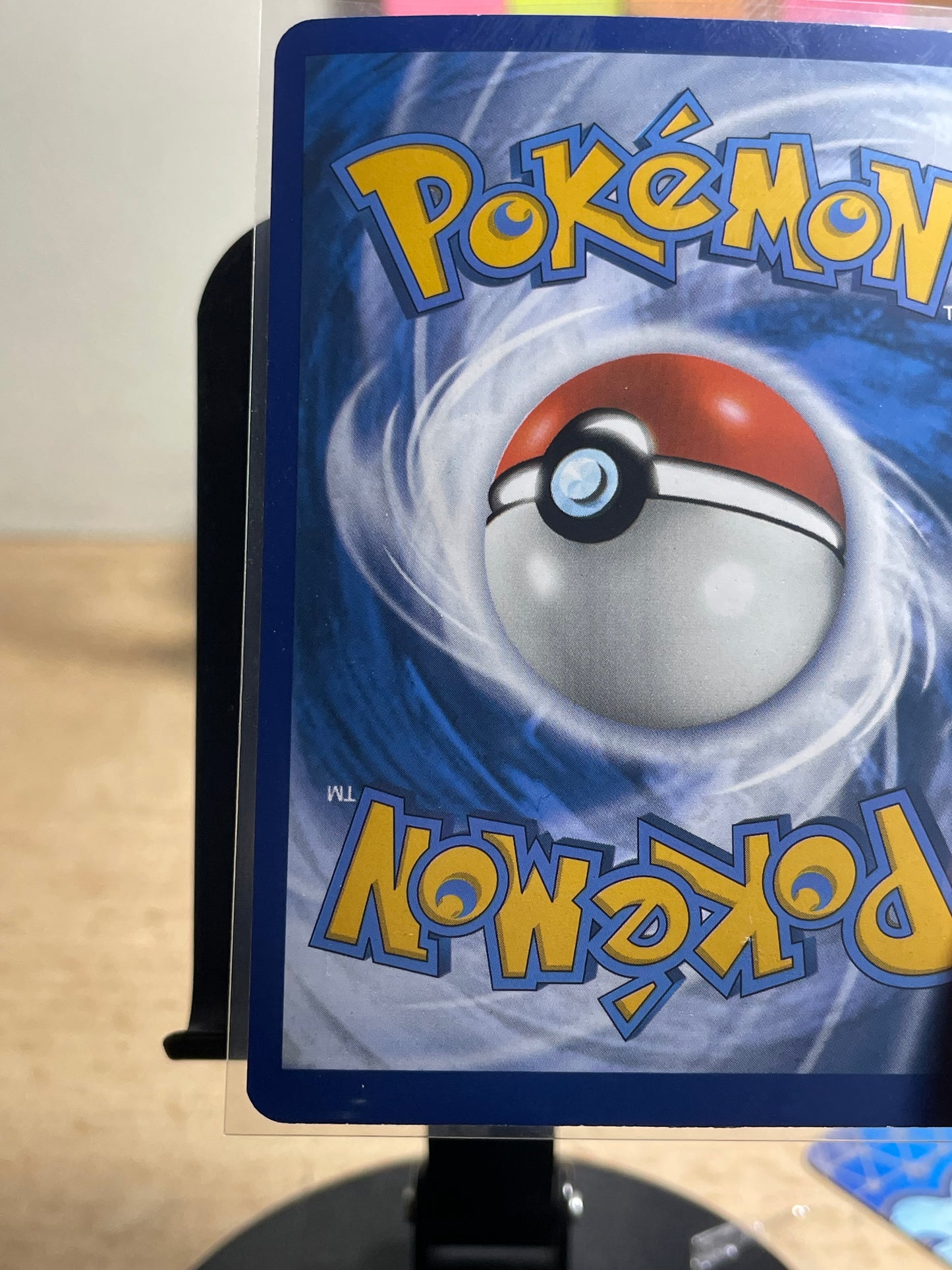 2022 Giratina V #186 Lost Origin [NM-]