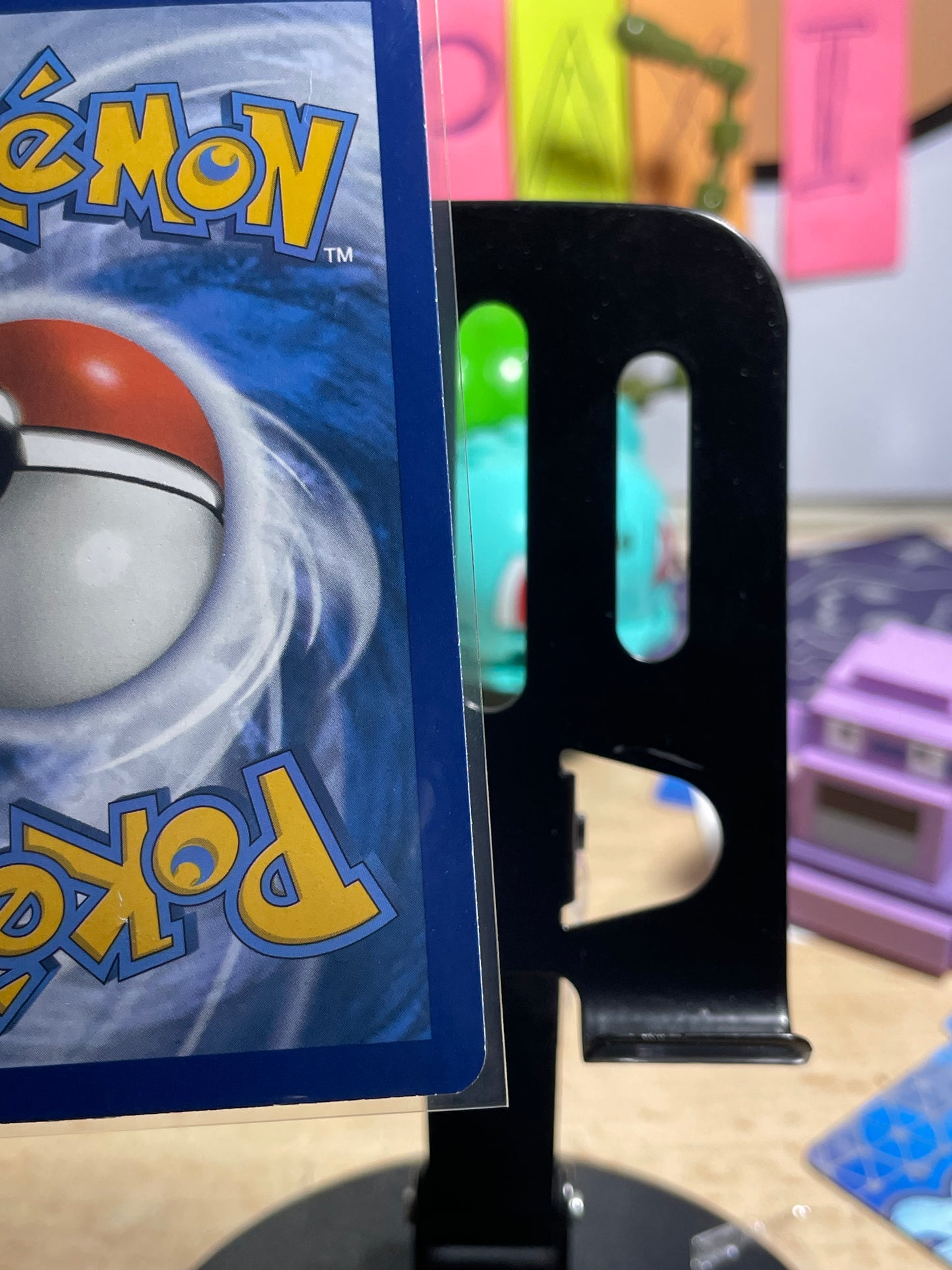 2022 Giratina V #186 Lost Origin [NM-]