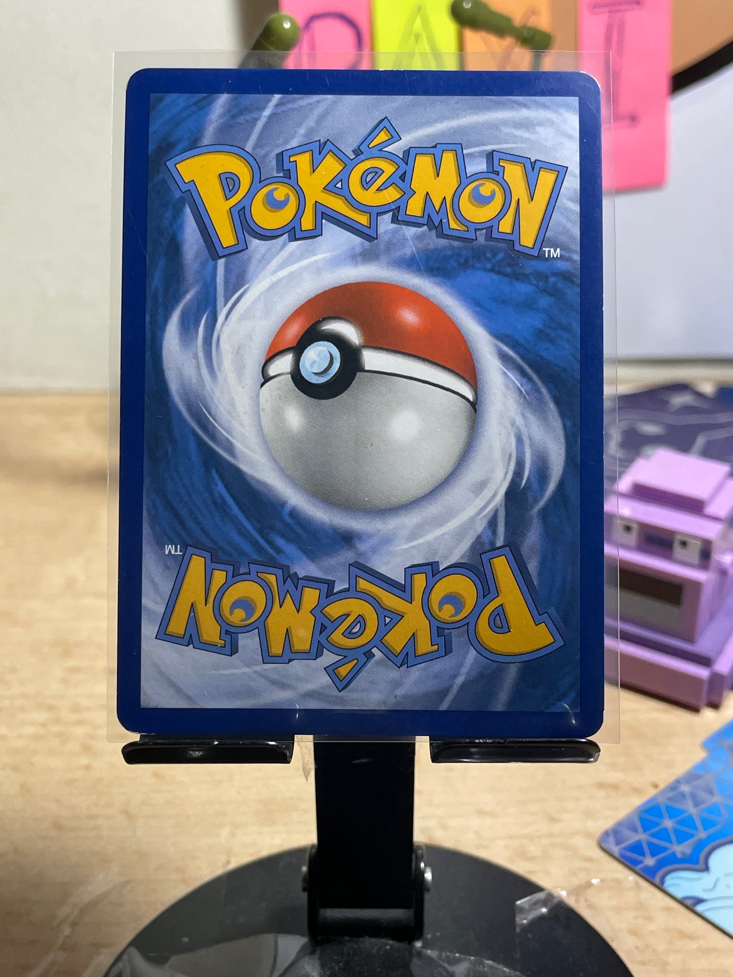 2019 Garchomp & Giratina GX #146 Unified Minds [LP+]