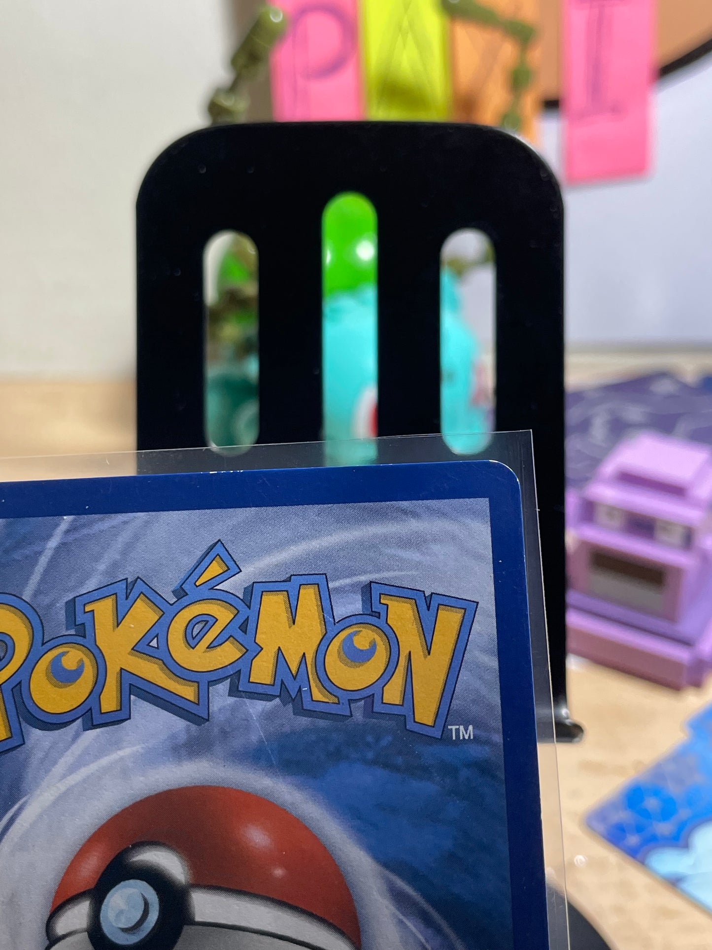 2019 Garchomp & Giratina GX #146 Unified Minds [LP+]