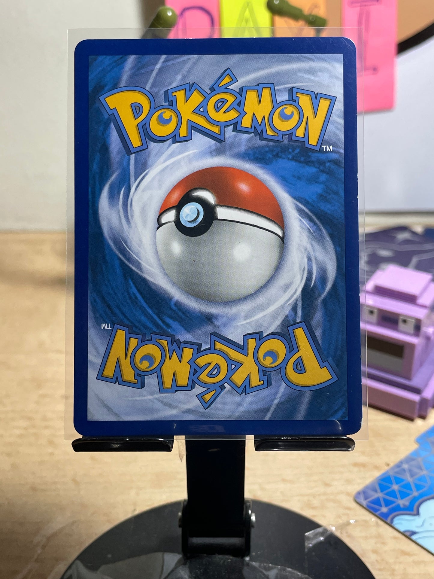 2019 Garchomp & Giratina GX #SM193 Promo [LP+]