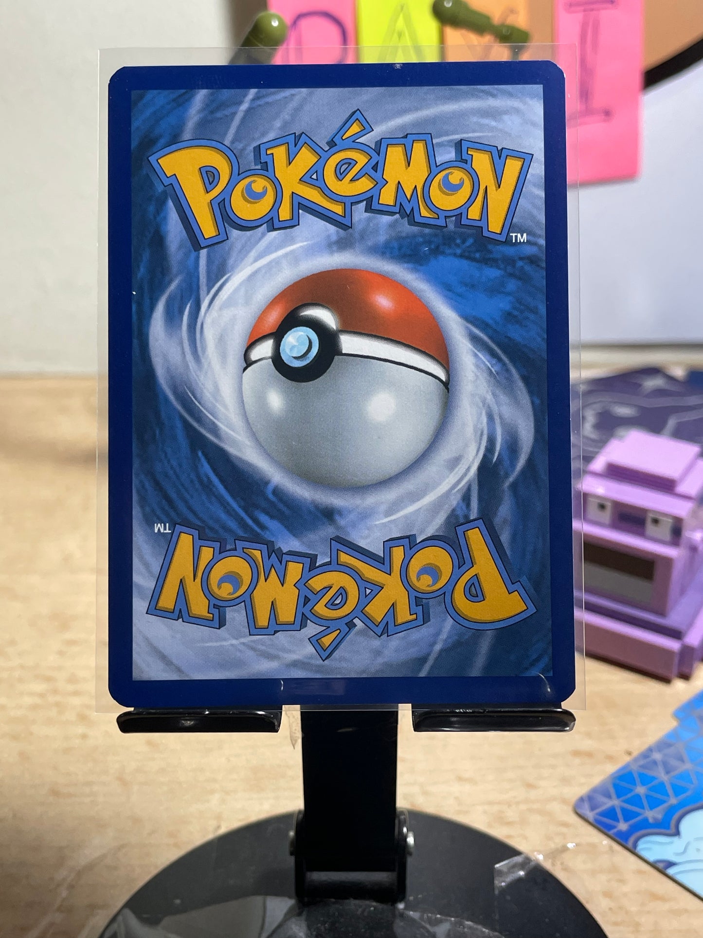 2015 M Latios EX #59 Roaring Skies [LP+]