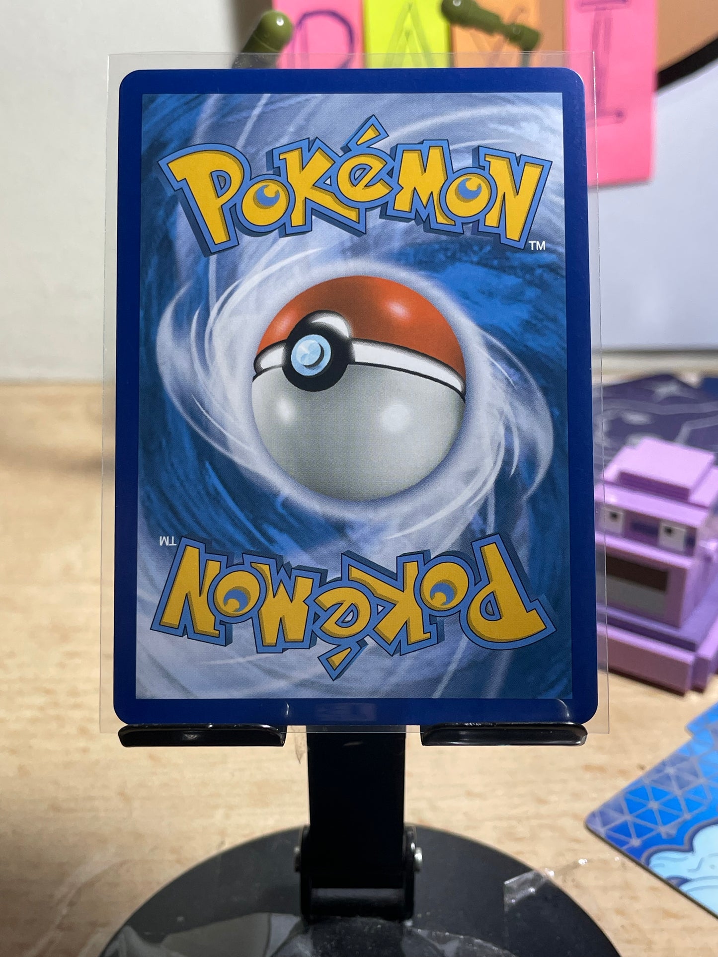 2019 Reshiram & Charizard GX #20 Unbroken Bonds [NM]