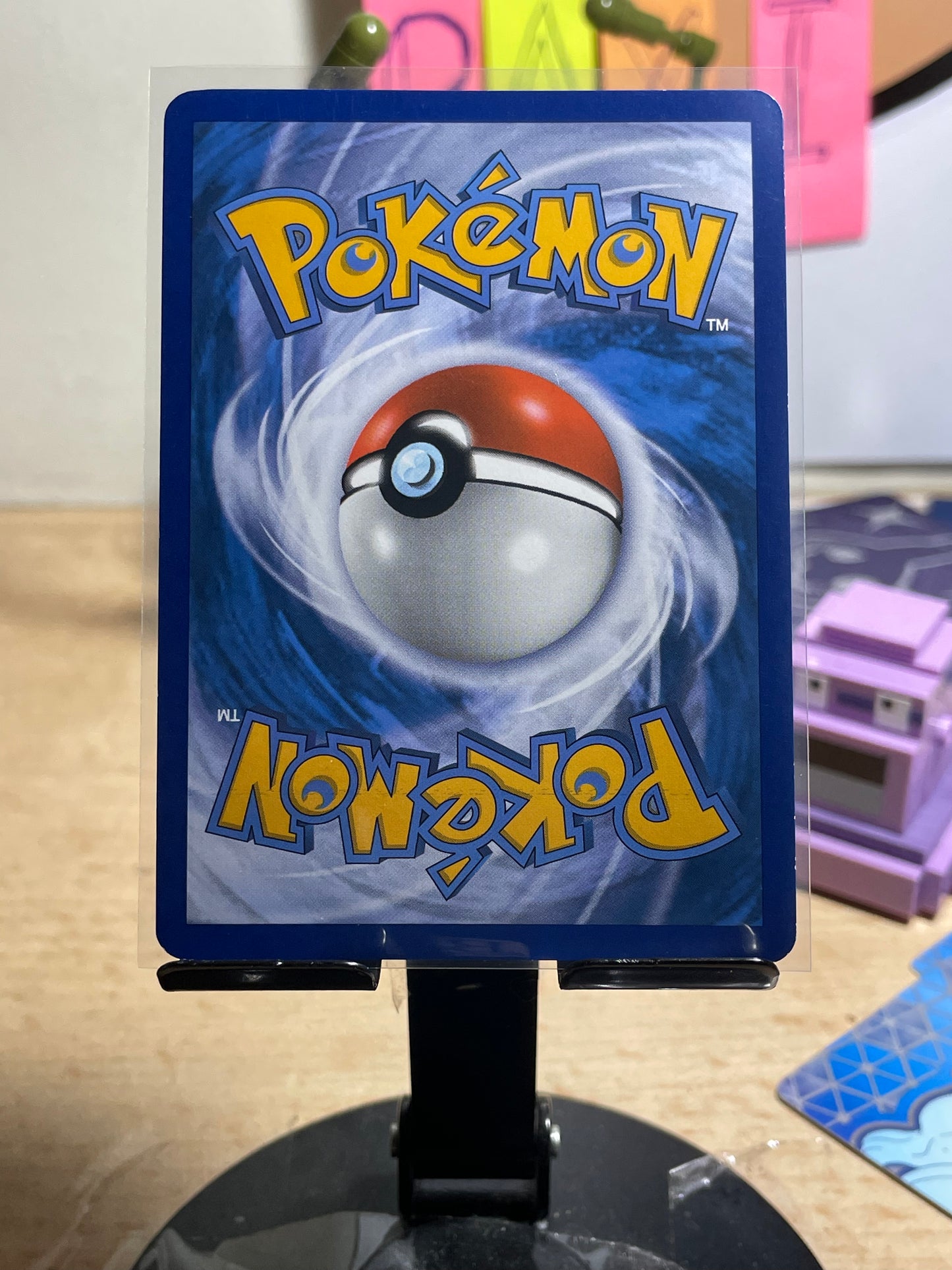 2017 Charizard GX #SM60 Promo [LP+]