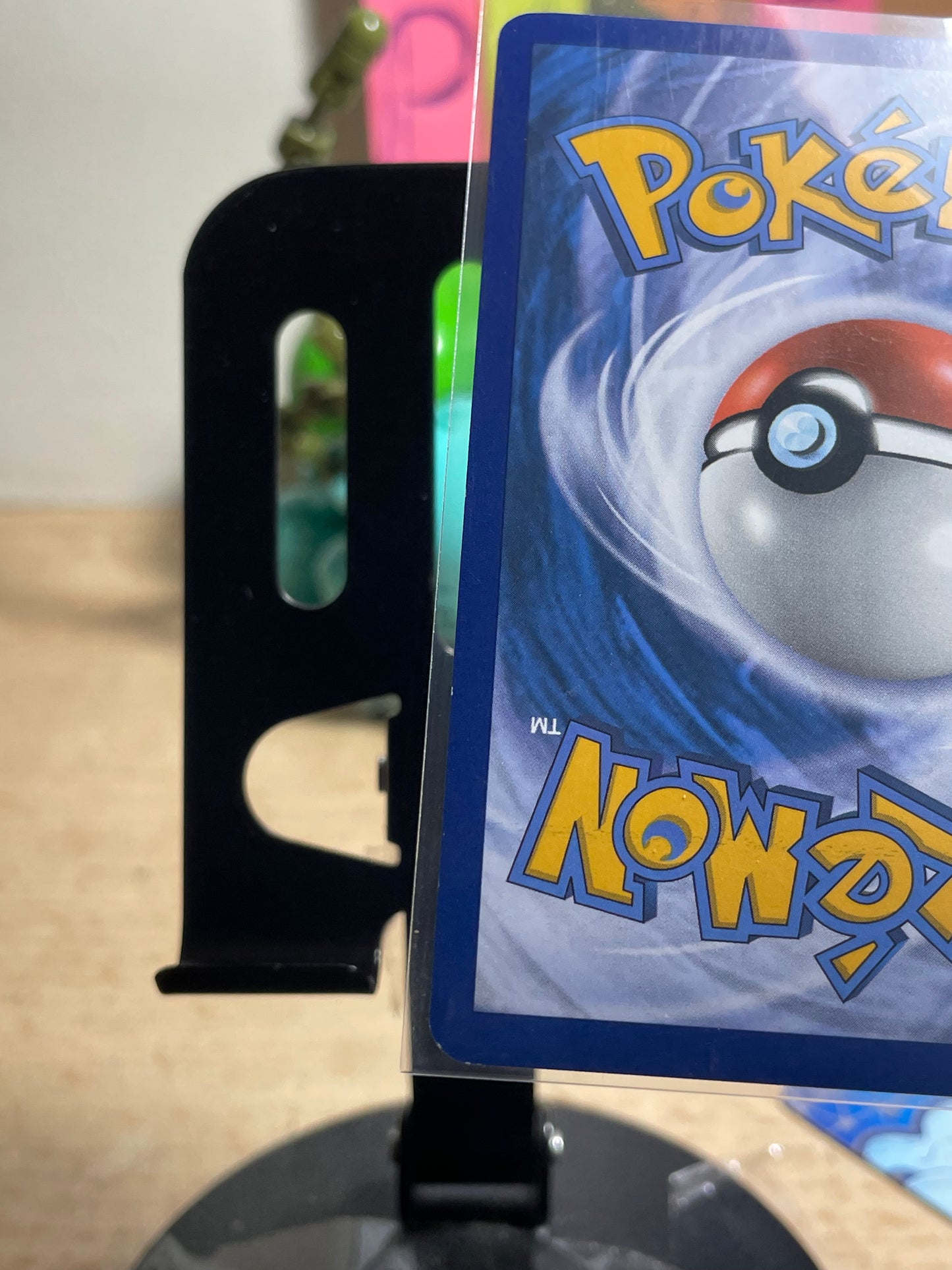 2017 Charizard GX #SM60 Promo [LP+]