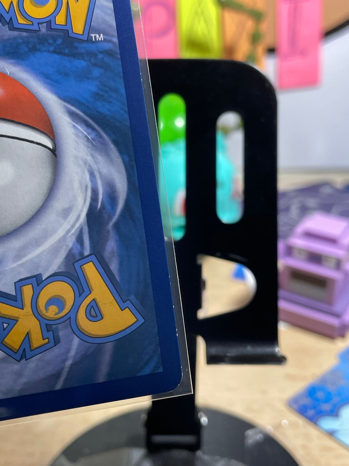 2017 Charizard GX #SM60 Promo [LP+]