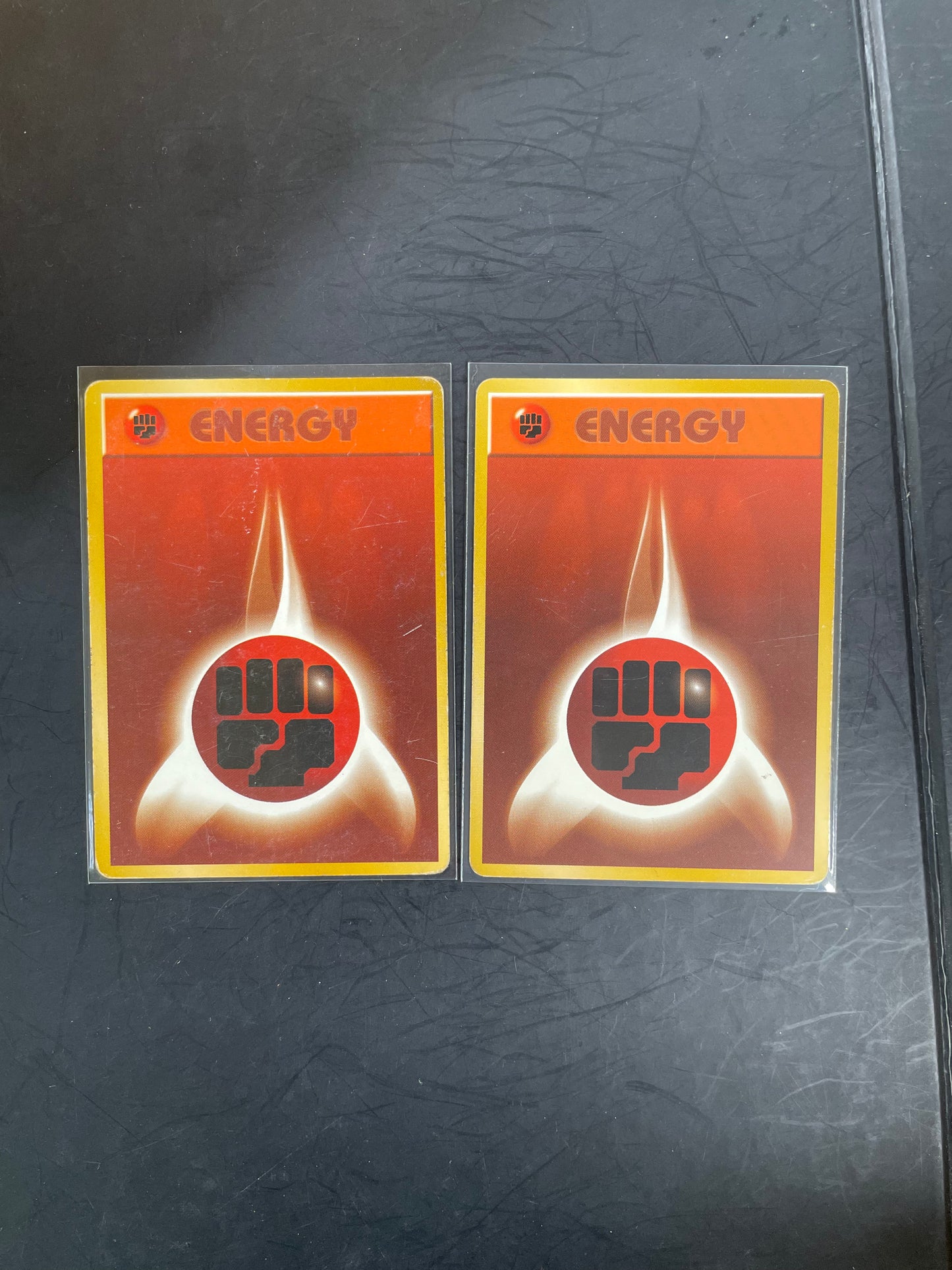 1996 Fighting Energy Base Expansion (JP)