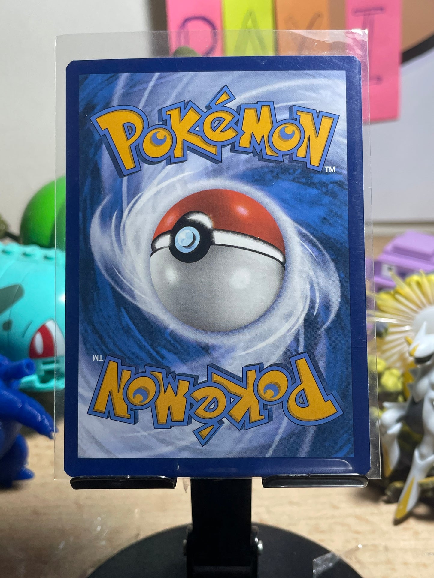 2022 Pikachu #TG05 Lost Origin [NM]