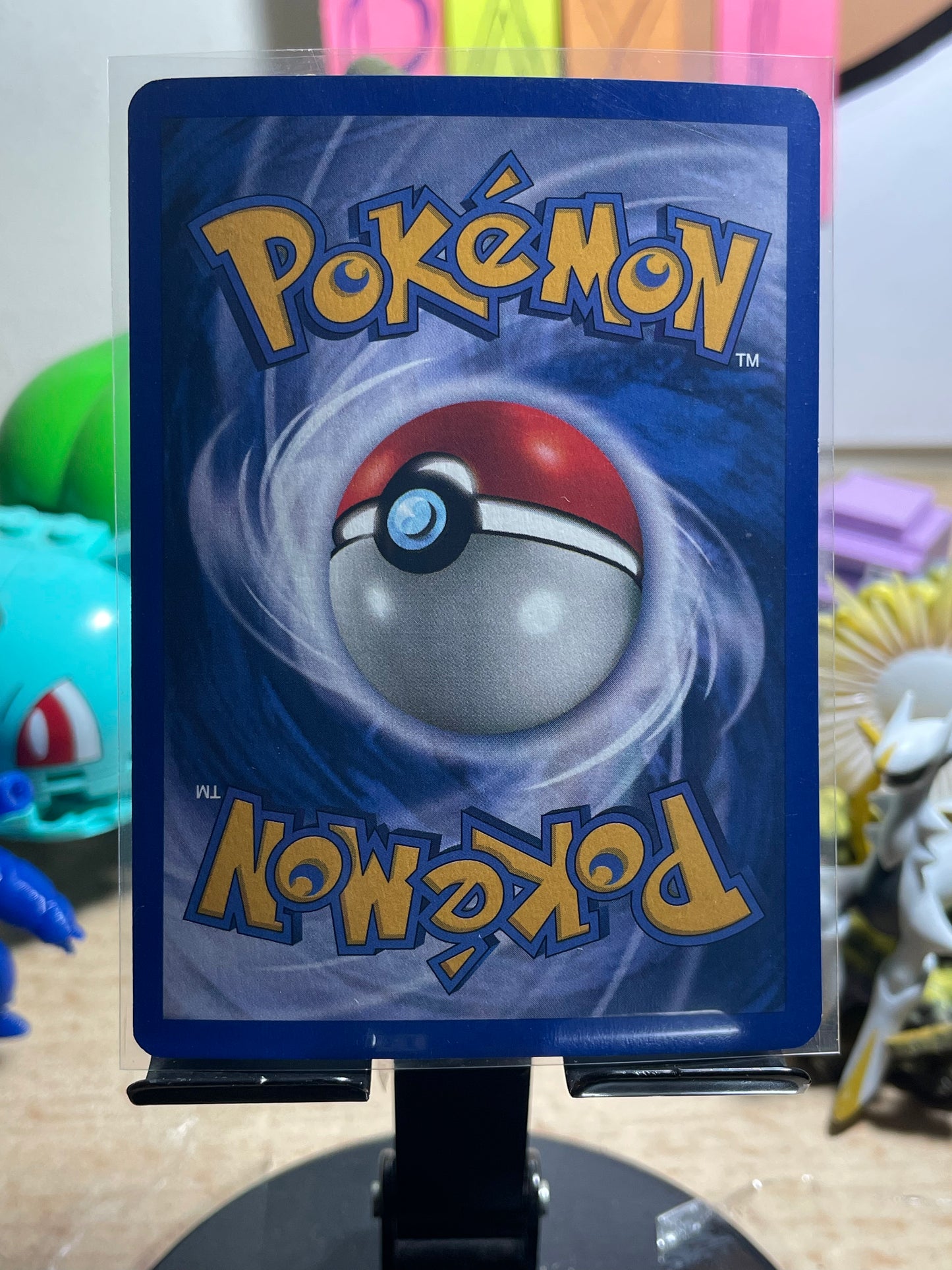 2003 Wailord #14 RS Expansion [LP+]