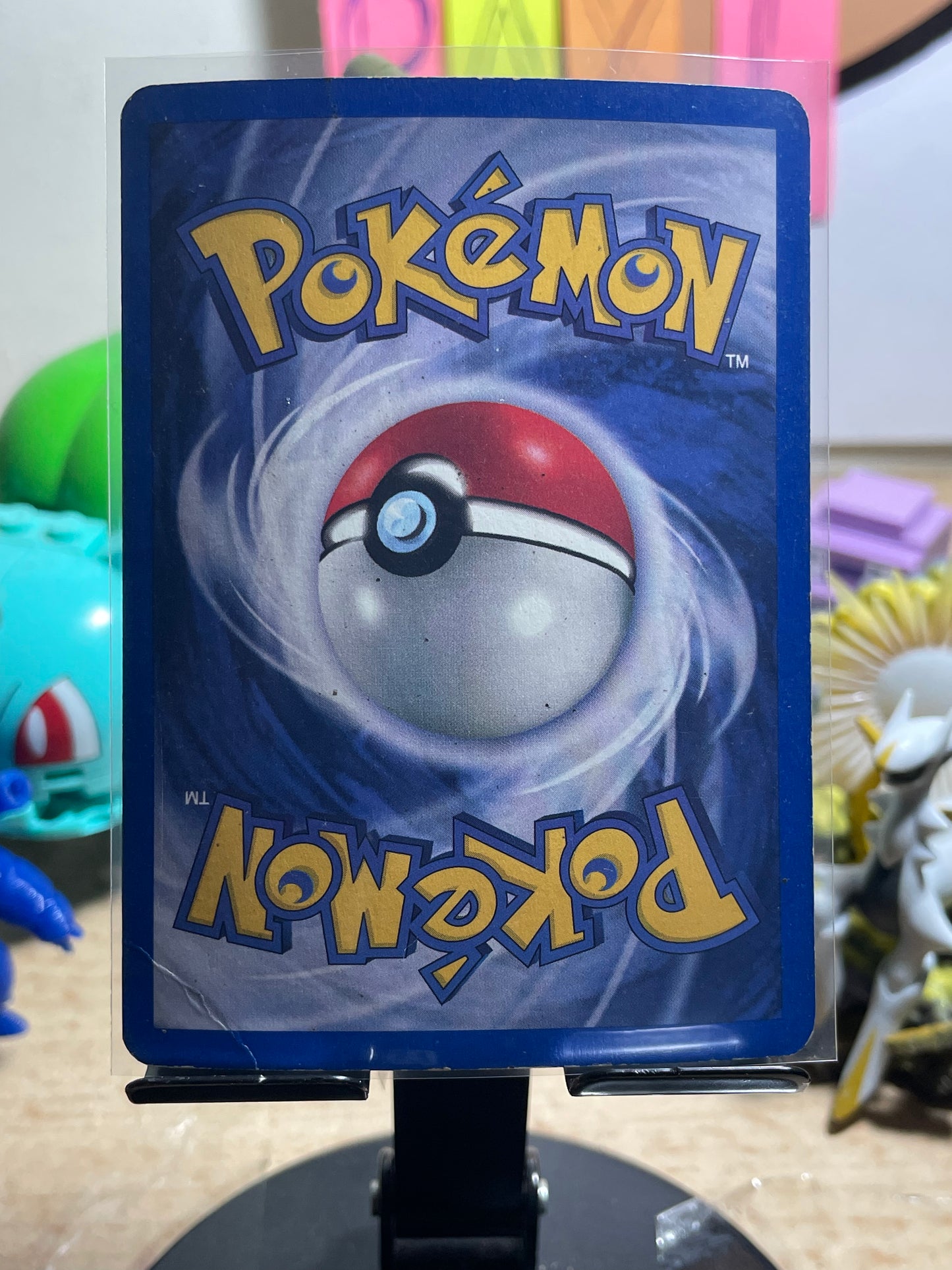 2000 Rocket's Moltres #12 Gym Challenge [Creased]