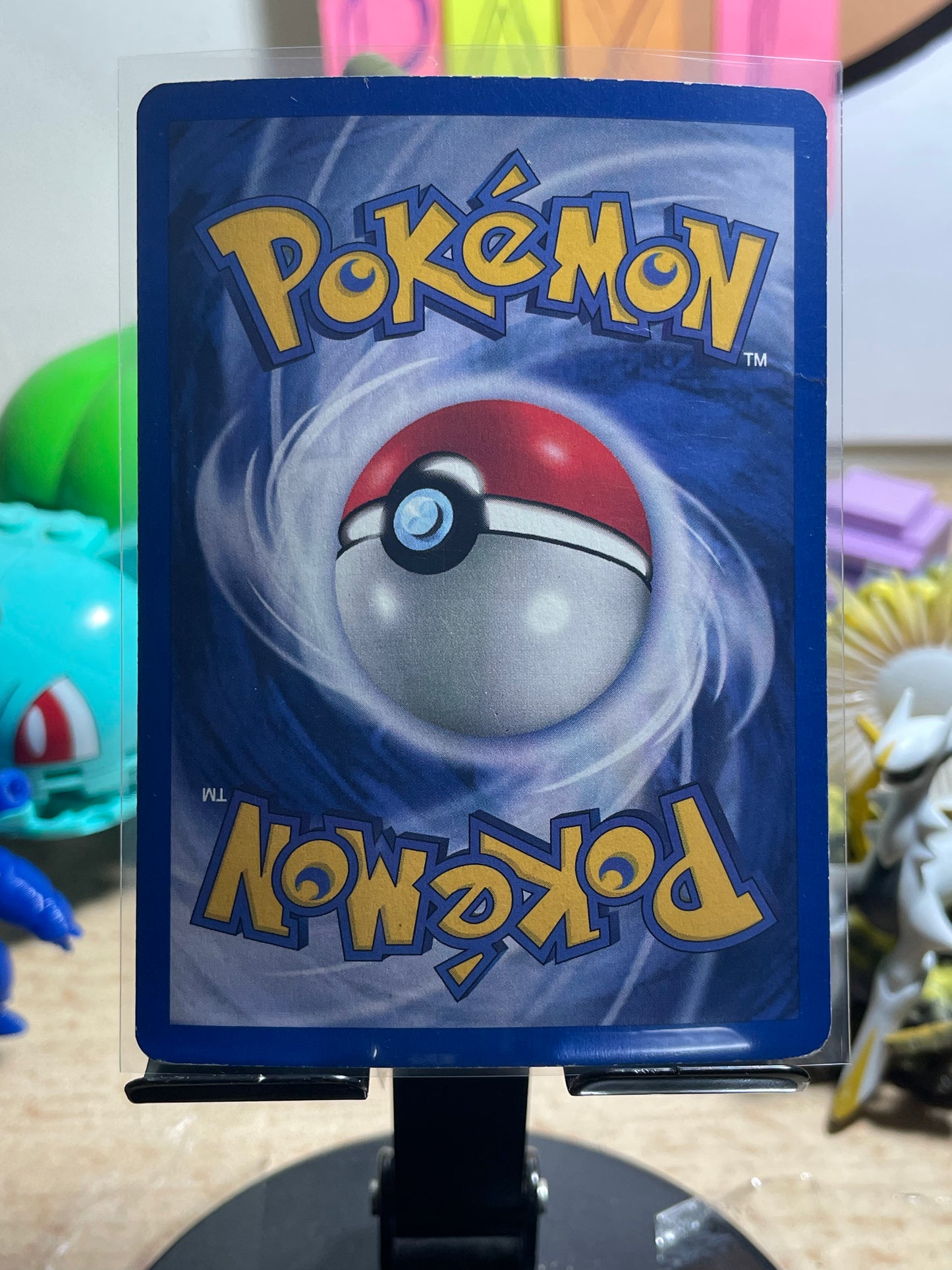2000 Erika's Clefable #12 Gym Heroes [Creased]
