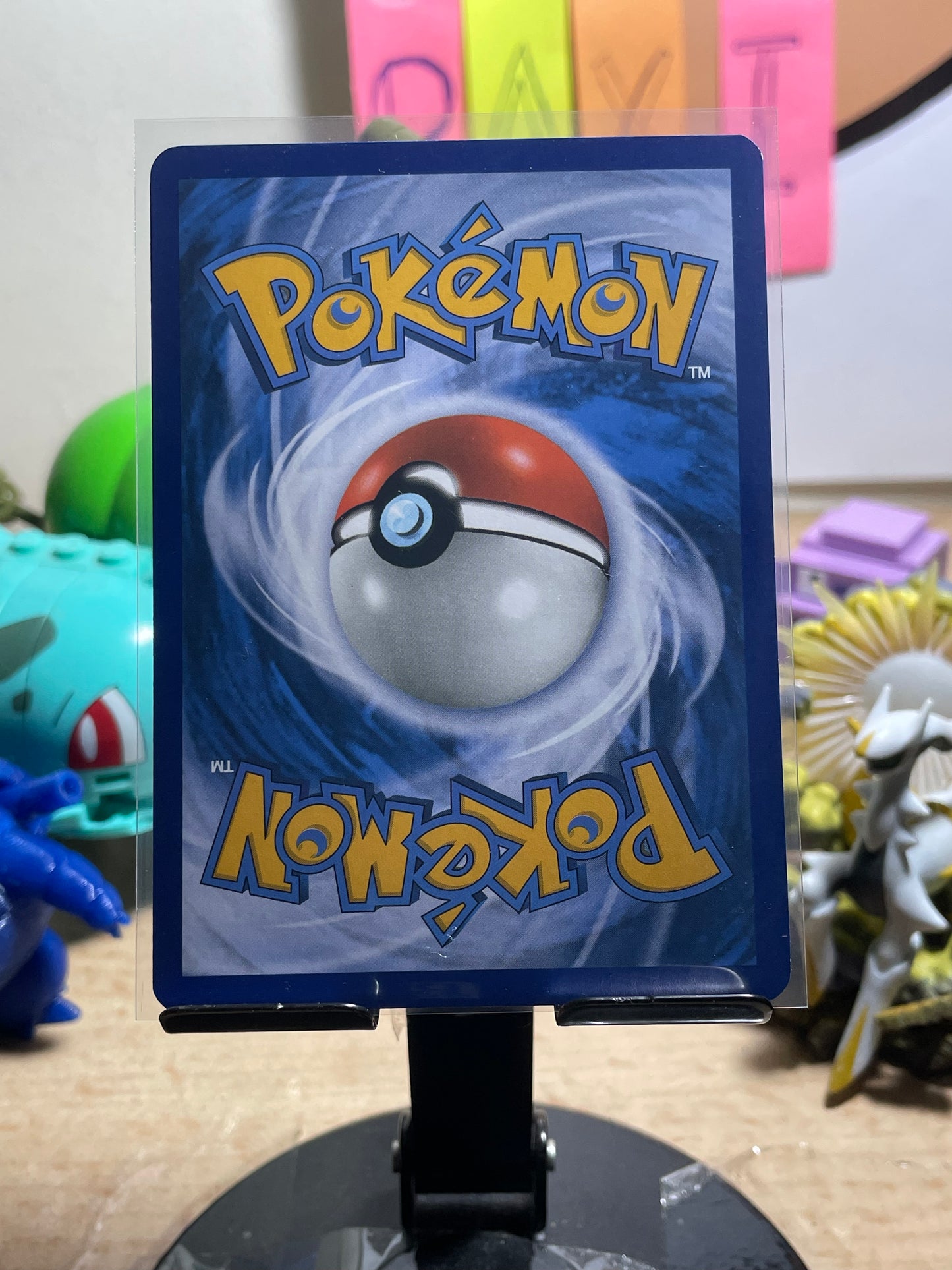 2016 Blastoise Spirit Link #73 Evolutions