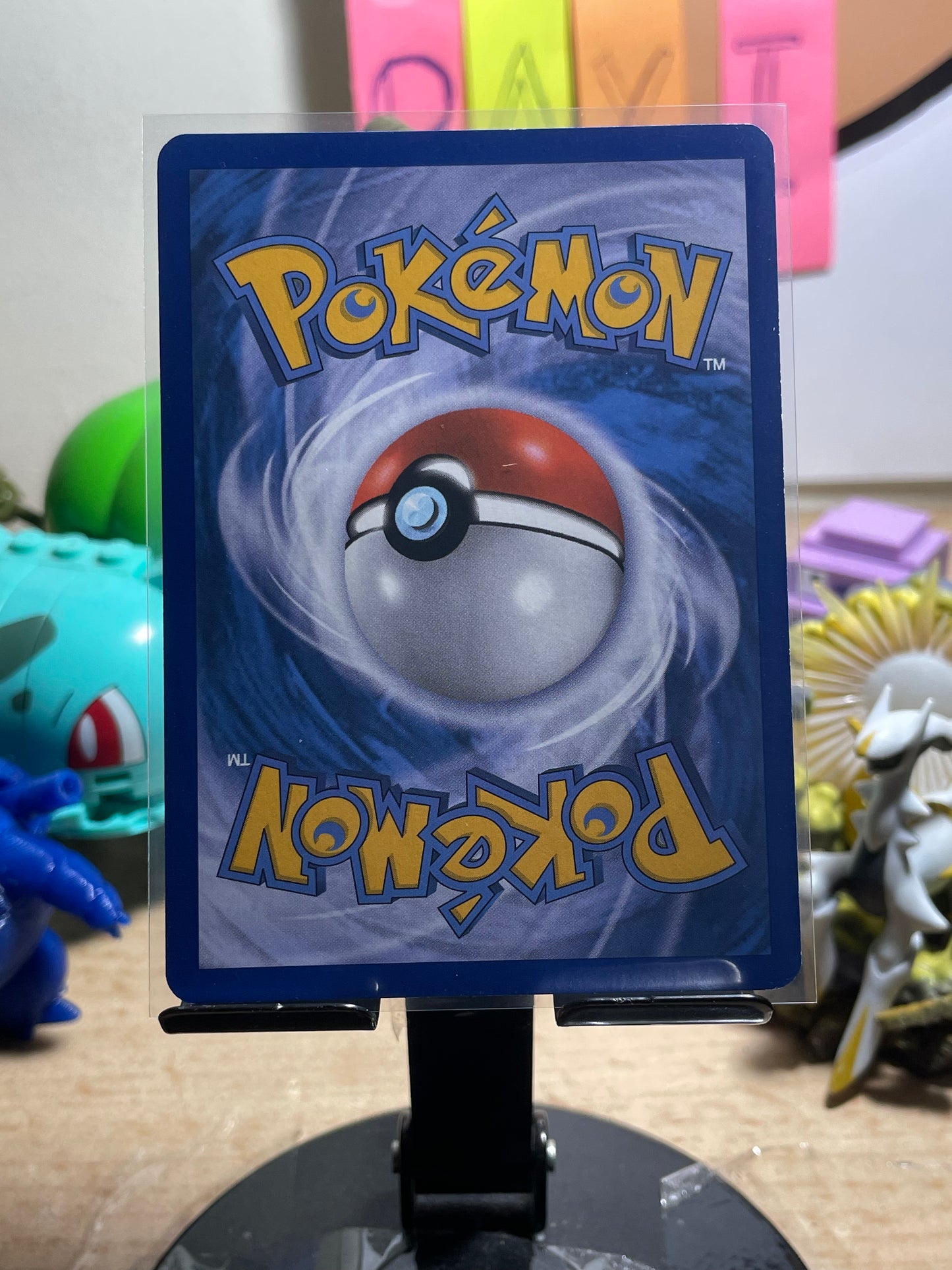 2015 Meowth #114 Generations