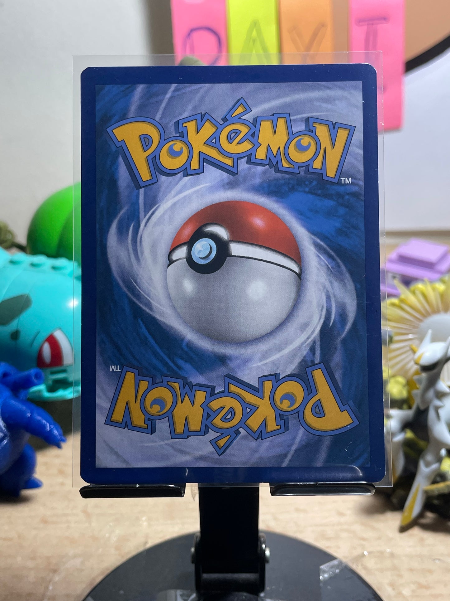2015 Meowth #114 Generations