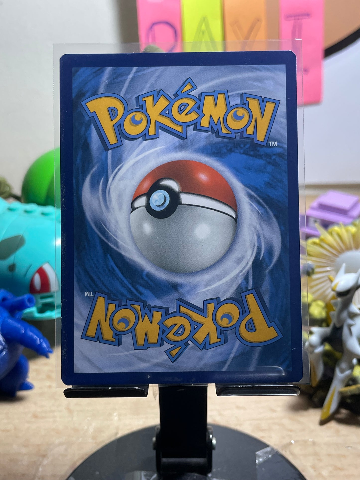 2016 Clefairy #81 BREAKpoint