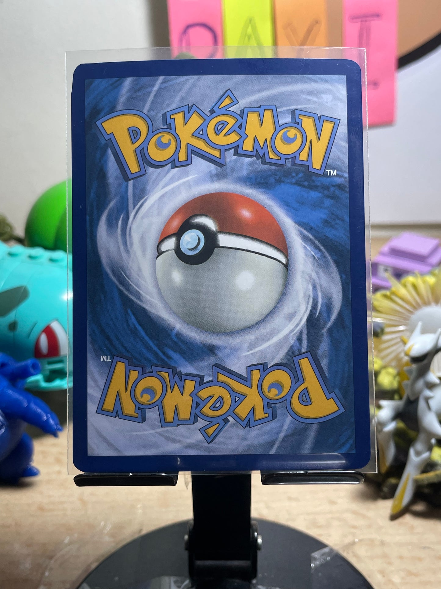 2023 Altaria ex #232 Paradox Rift [NM]