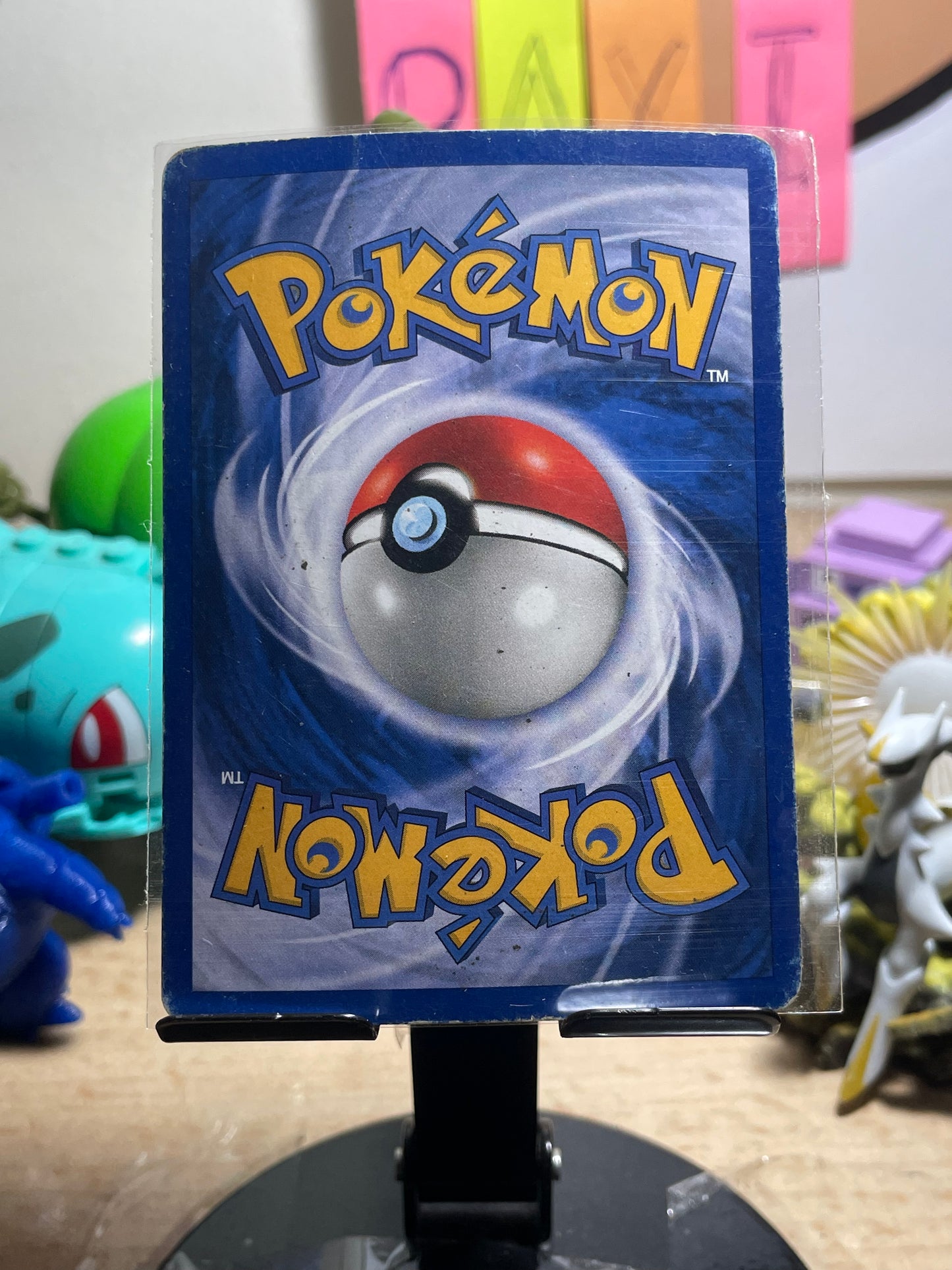 1999 Machamp [1st Edition] #8 Base Set