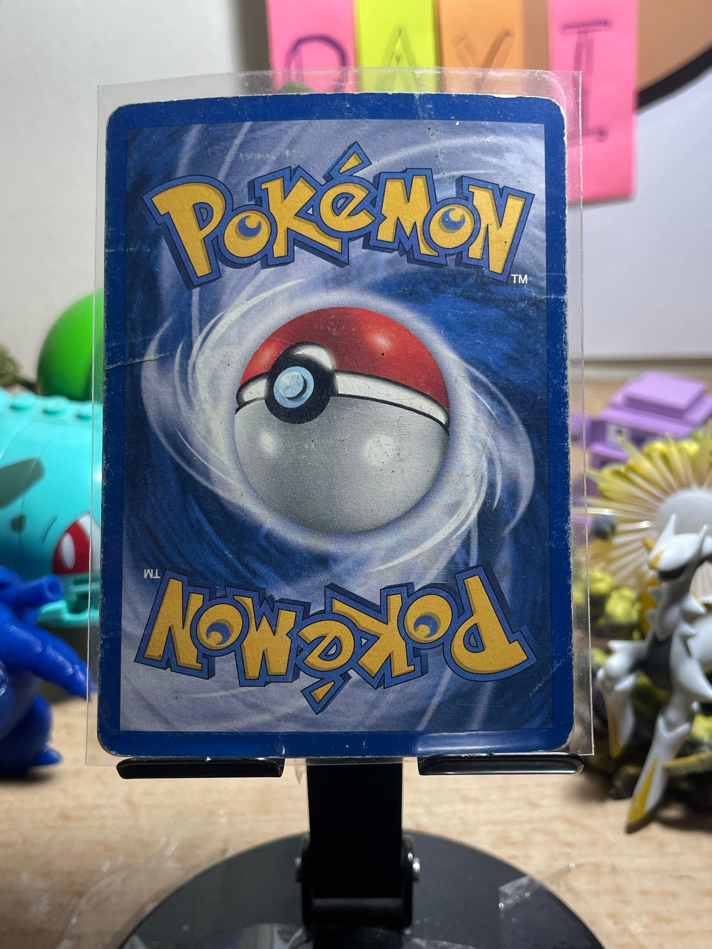 1999 Machamp [1st Edition] #8 Base Set