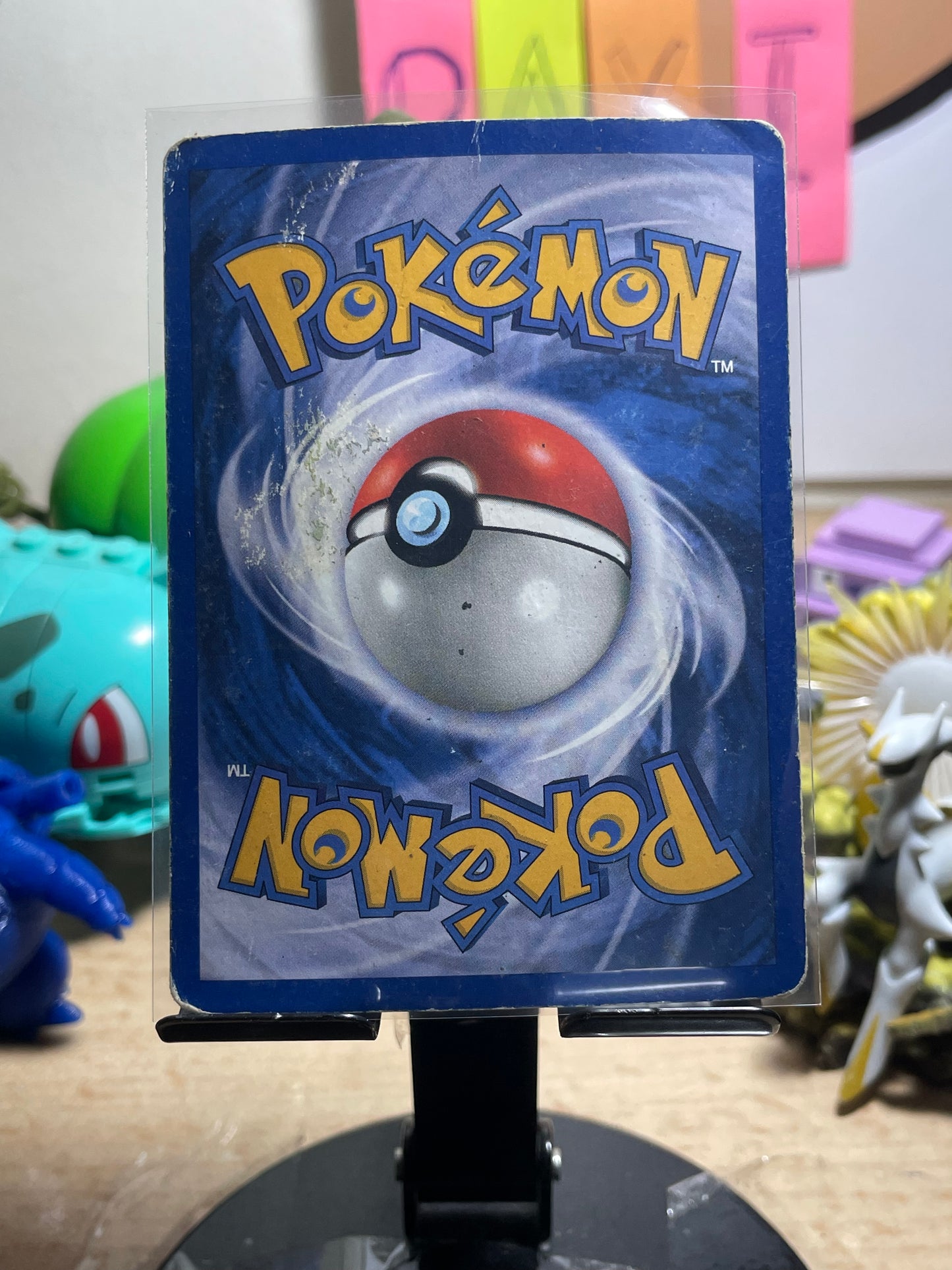 1999 Machamp [1st Edition] #8 Base Set