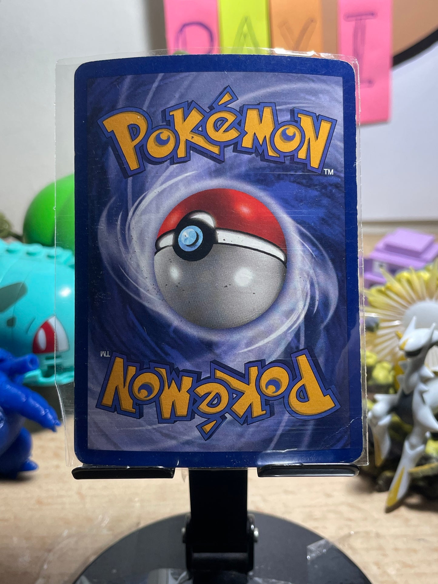 1999 Machamp [1st Edition] #8 Base Set