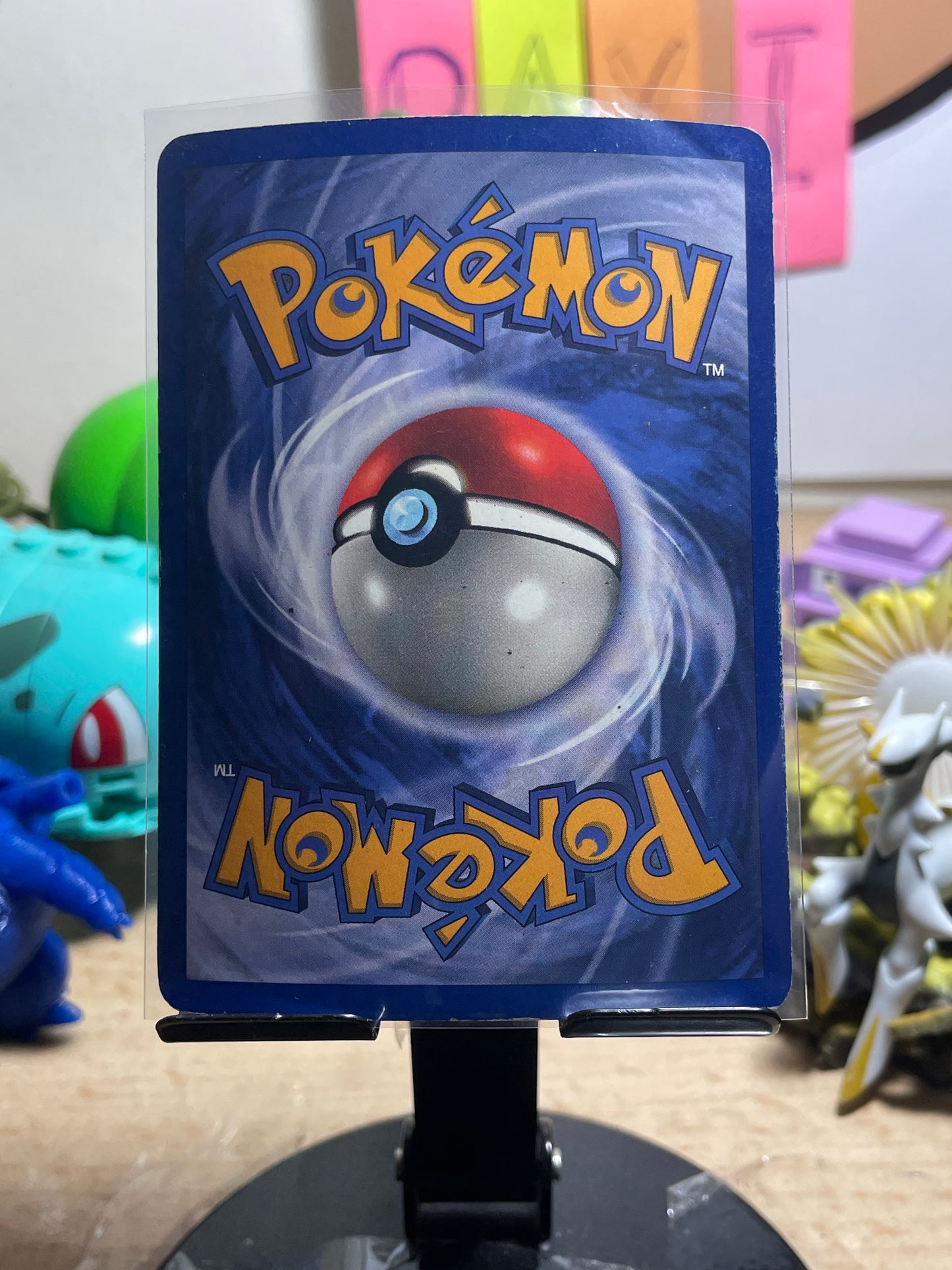 1999 Machamp [1st Edition] #8 Base Set