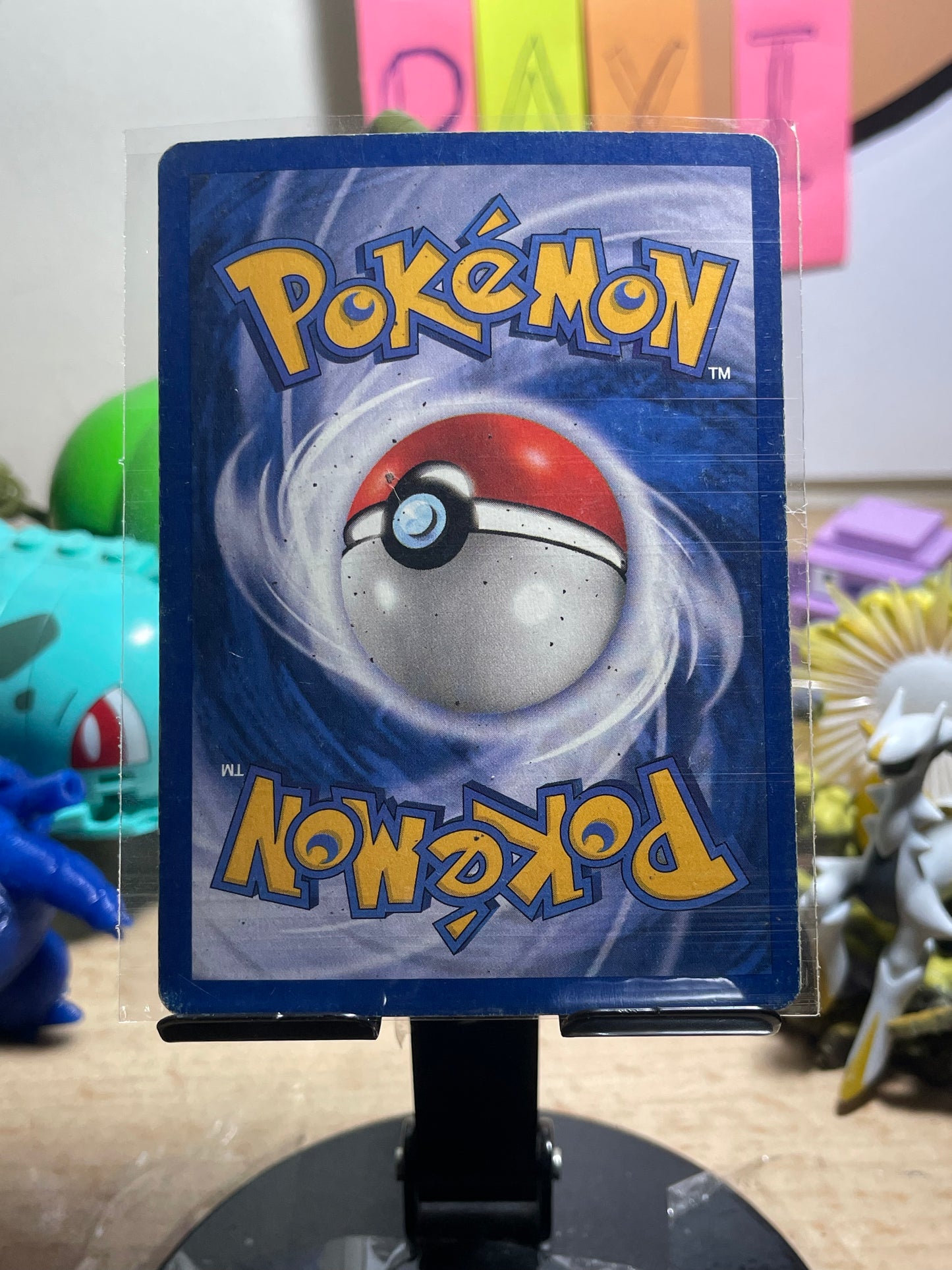2000 Vaporeon #12 Jungle (Italian) [MP-]