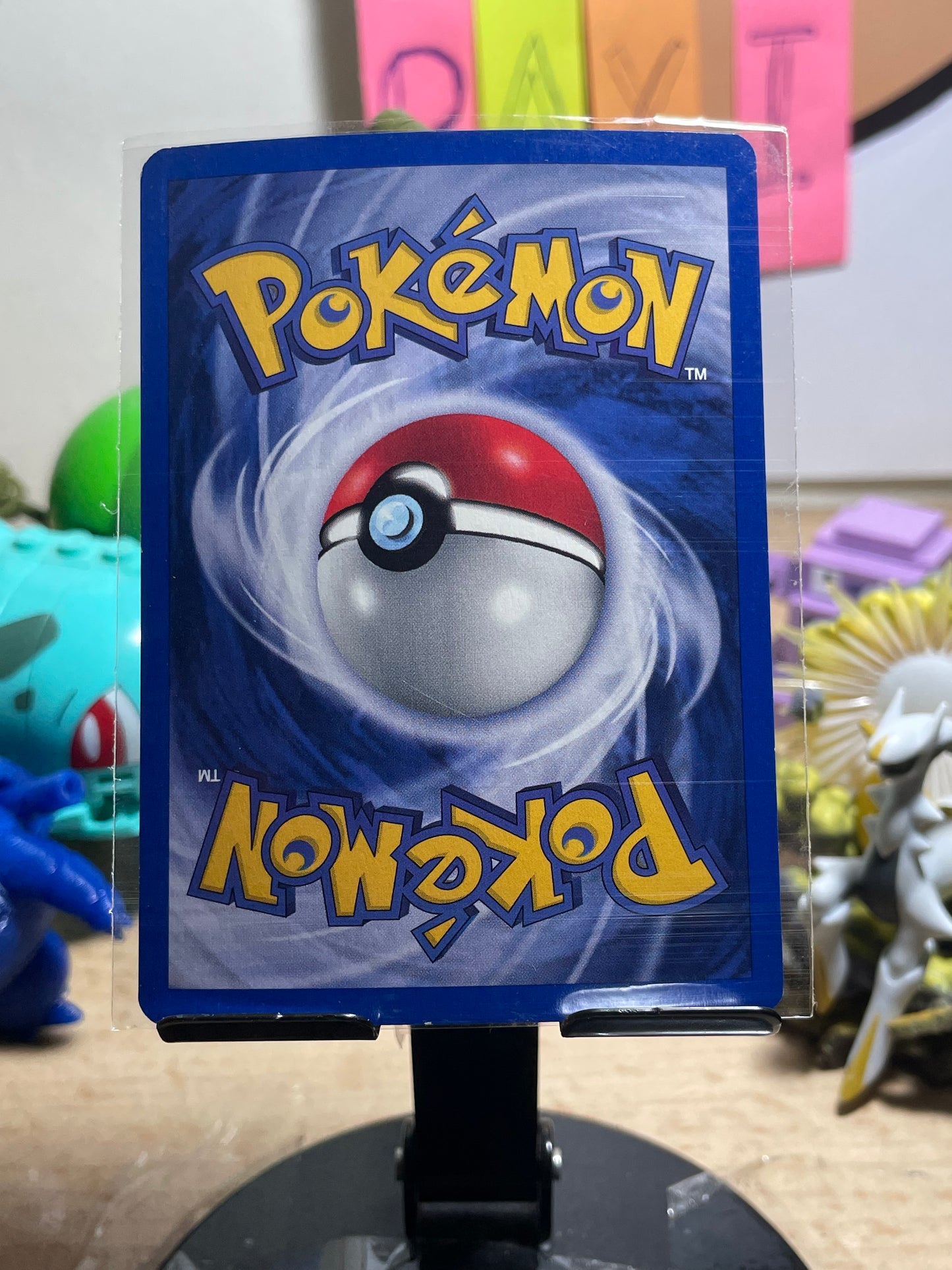 2000 Kangaskhan #5 Jungle (German) [MP]