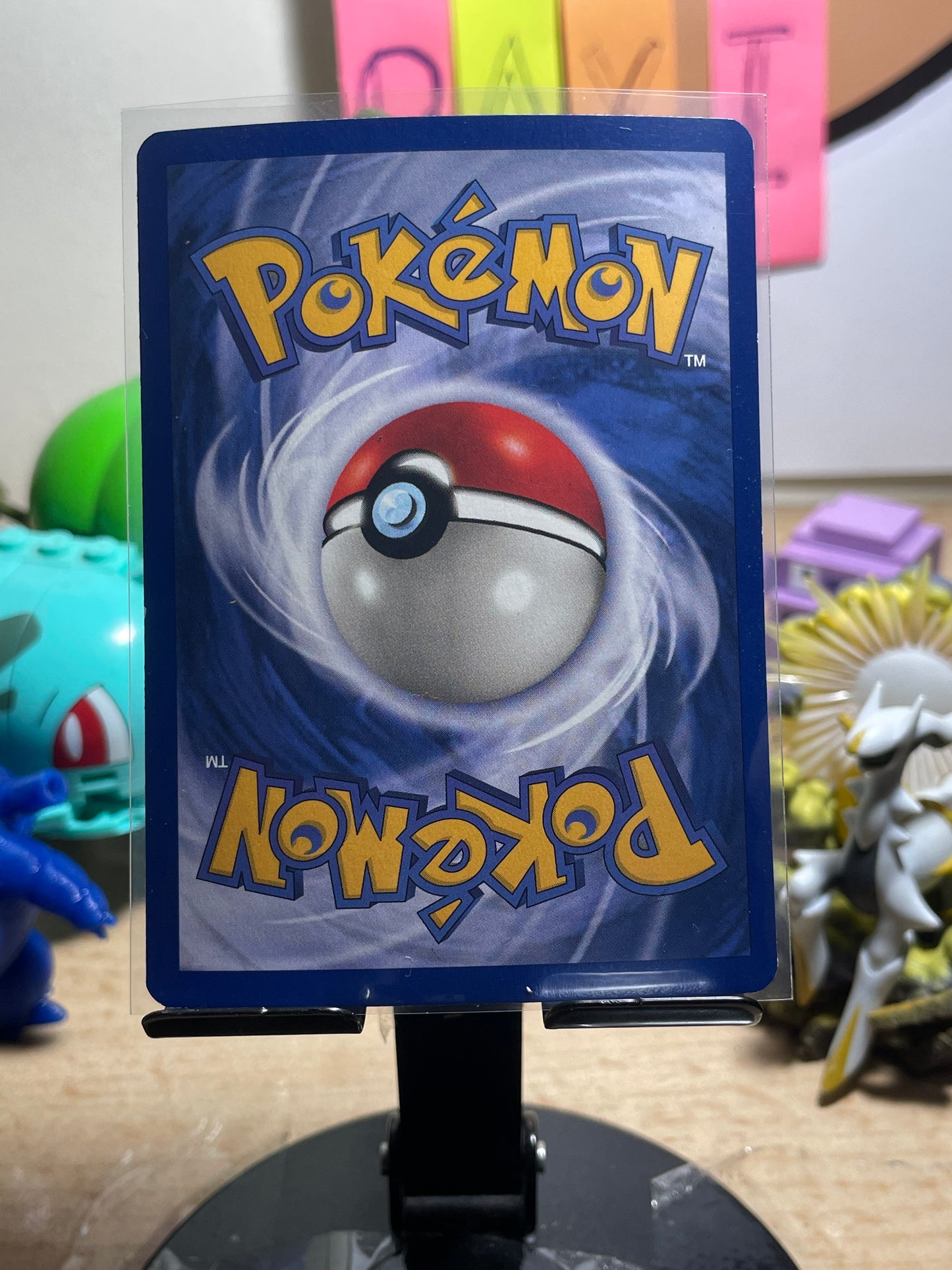 1999 Zapdos #16 Base Set (Spanish) [LP]